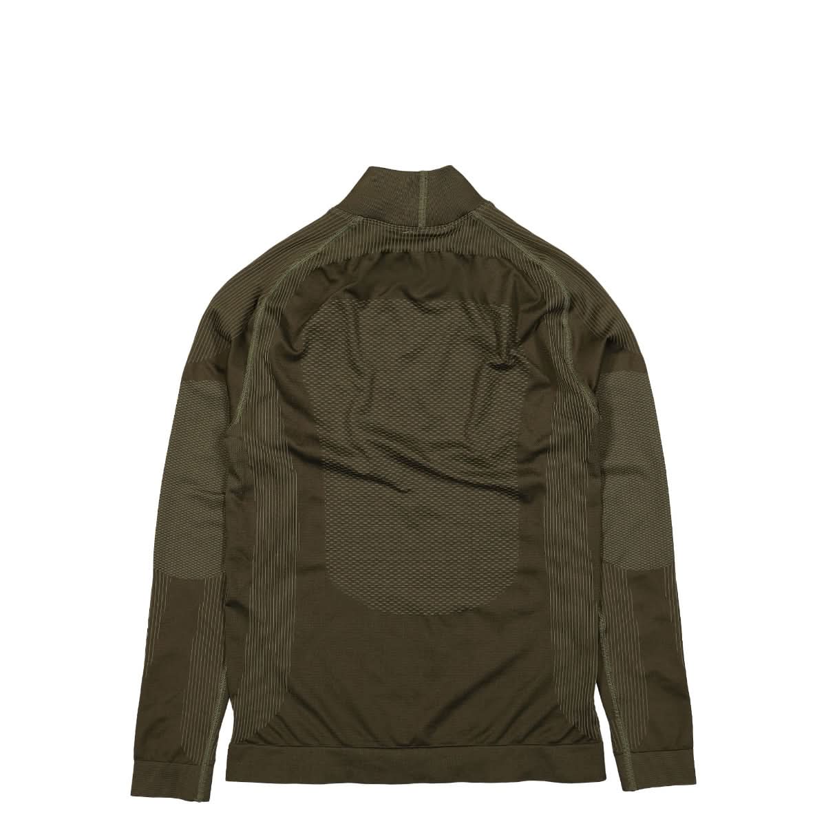 Sport Longsleeve - Image 2