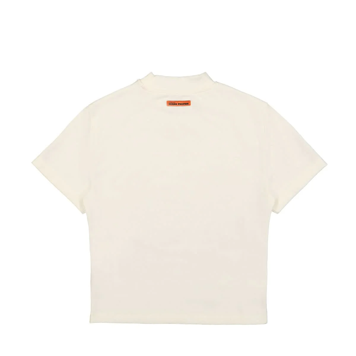 SS Baby Tee - Image 2
