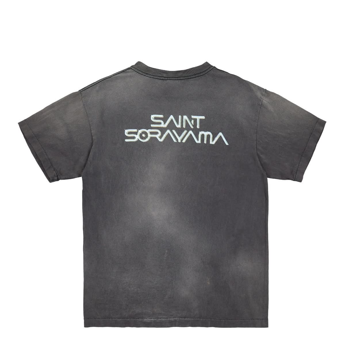 SS Tee - Image 2