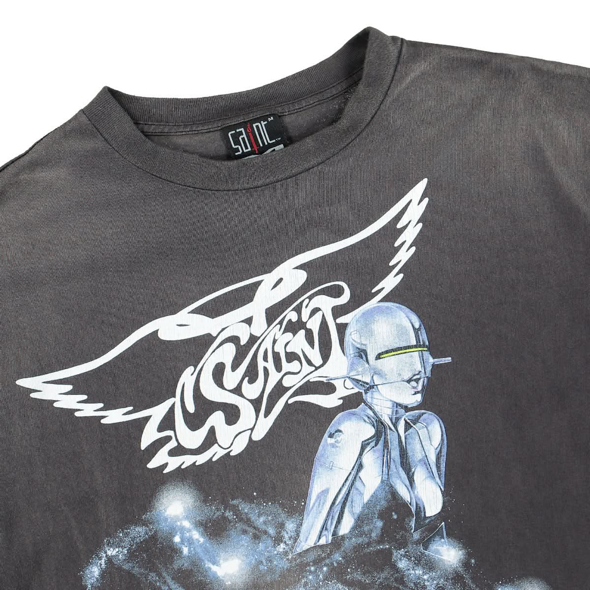 SS Tee - Image 3