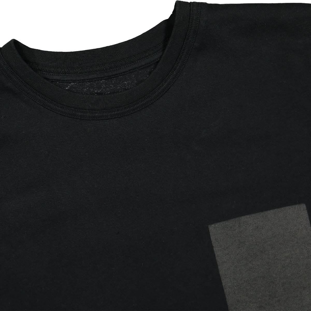SS Tee OS Angry Eyes - Image 3