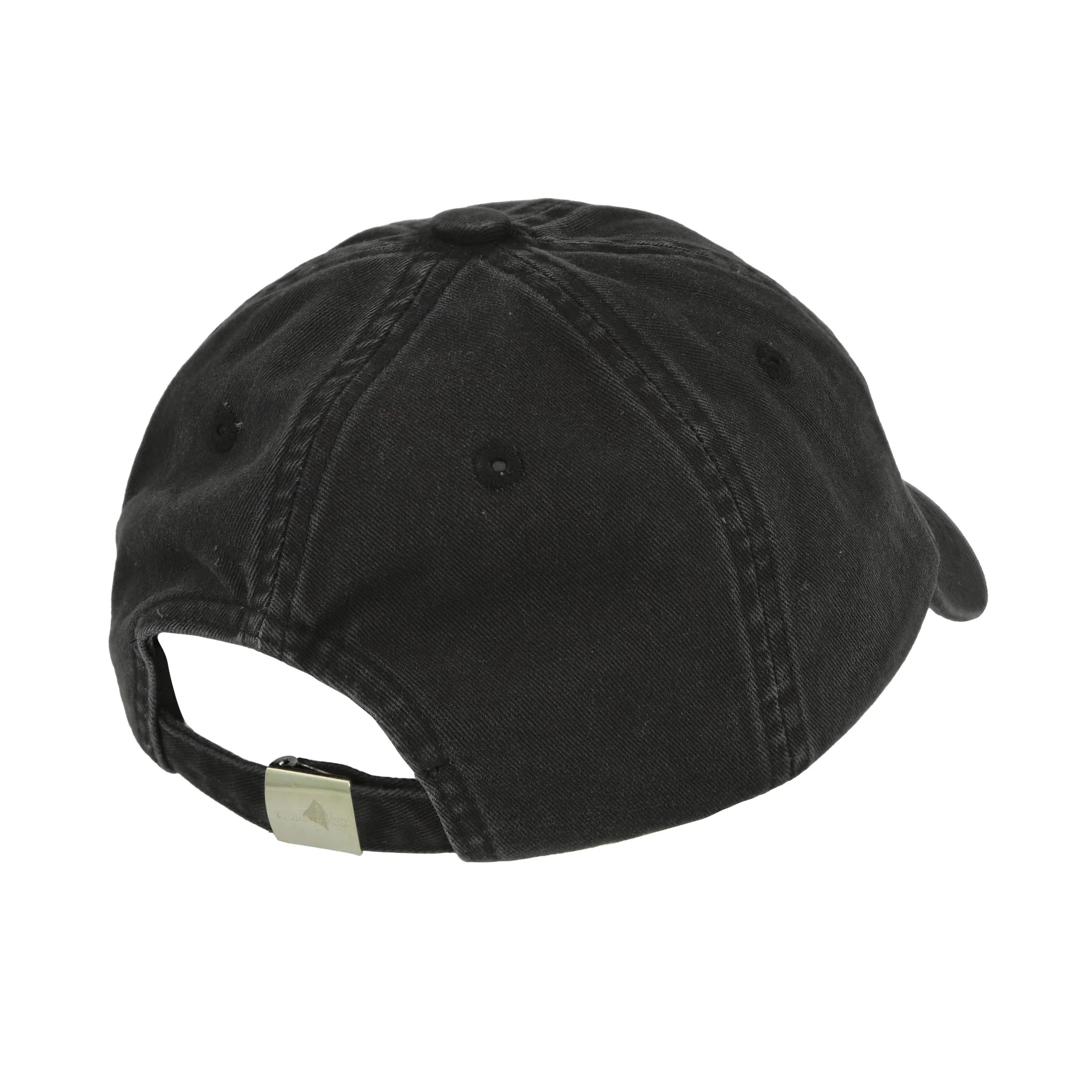 Baseball Cap - Image 5