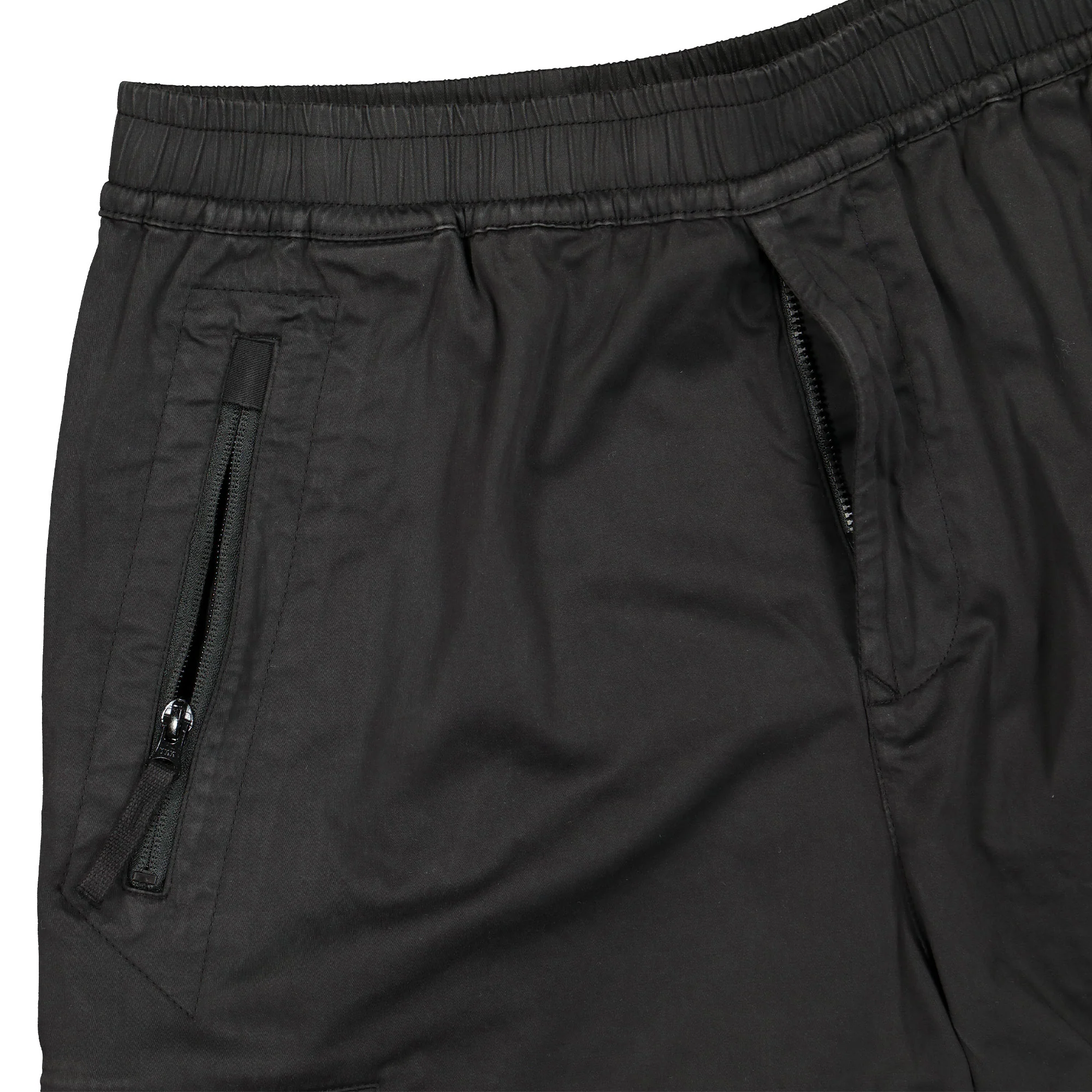 Bermuda Shorts - Image 5