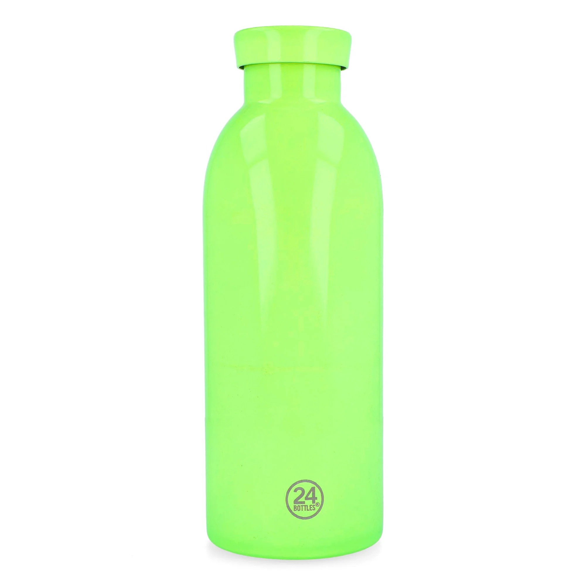 Bottle - Image 3