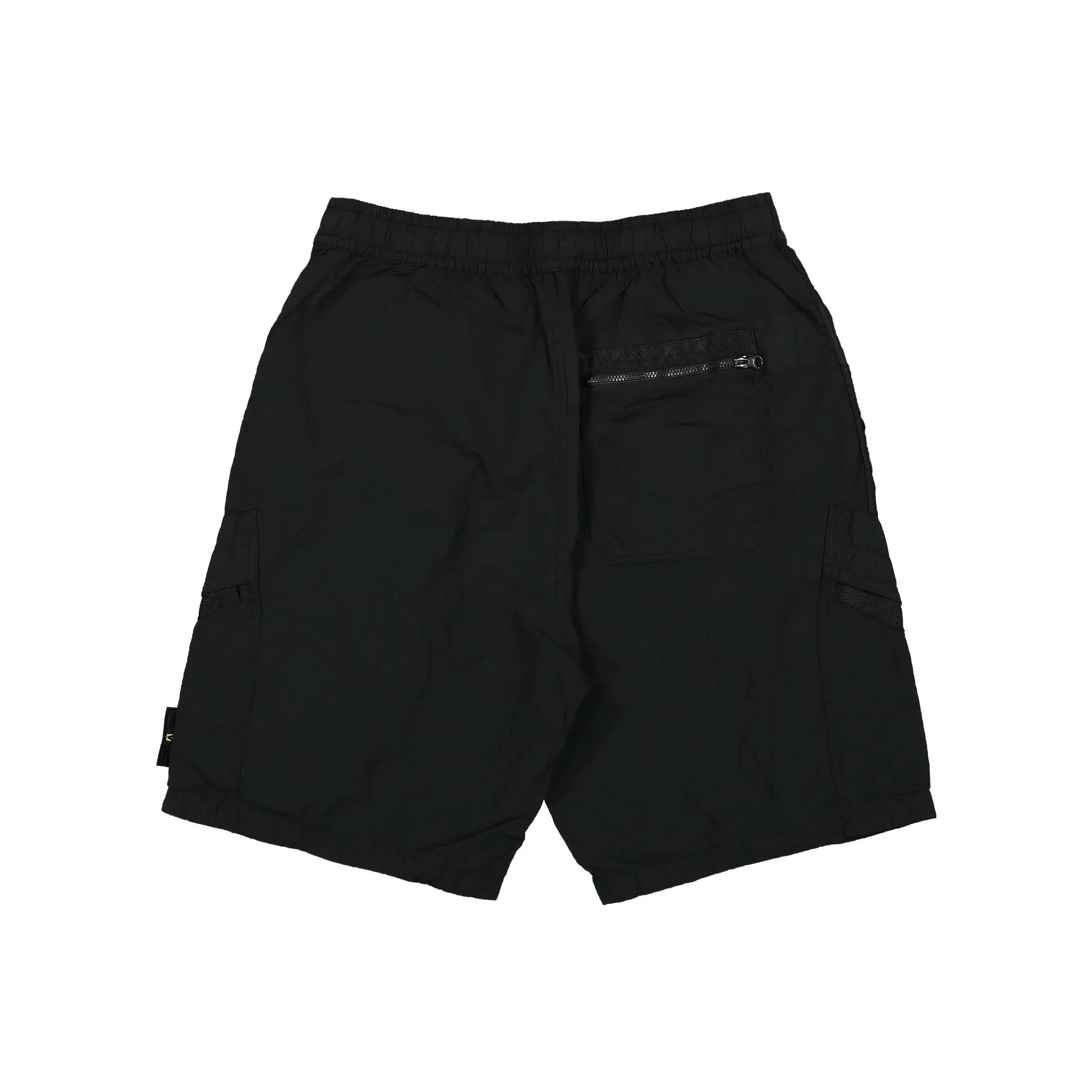 Comfort Bermuda Shorts - Image 2
