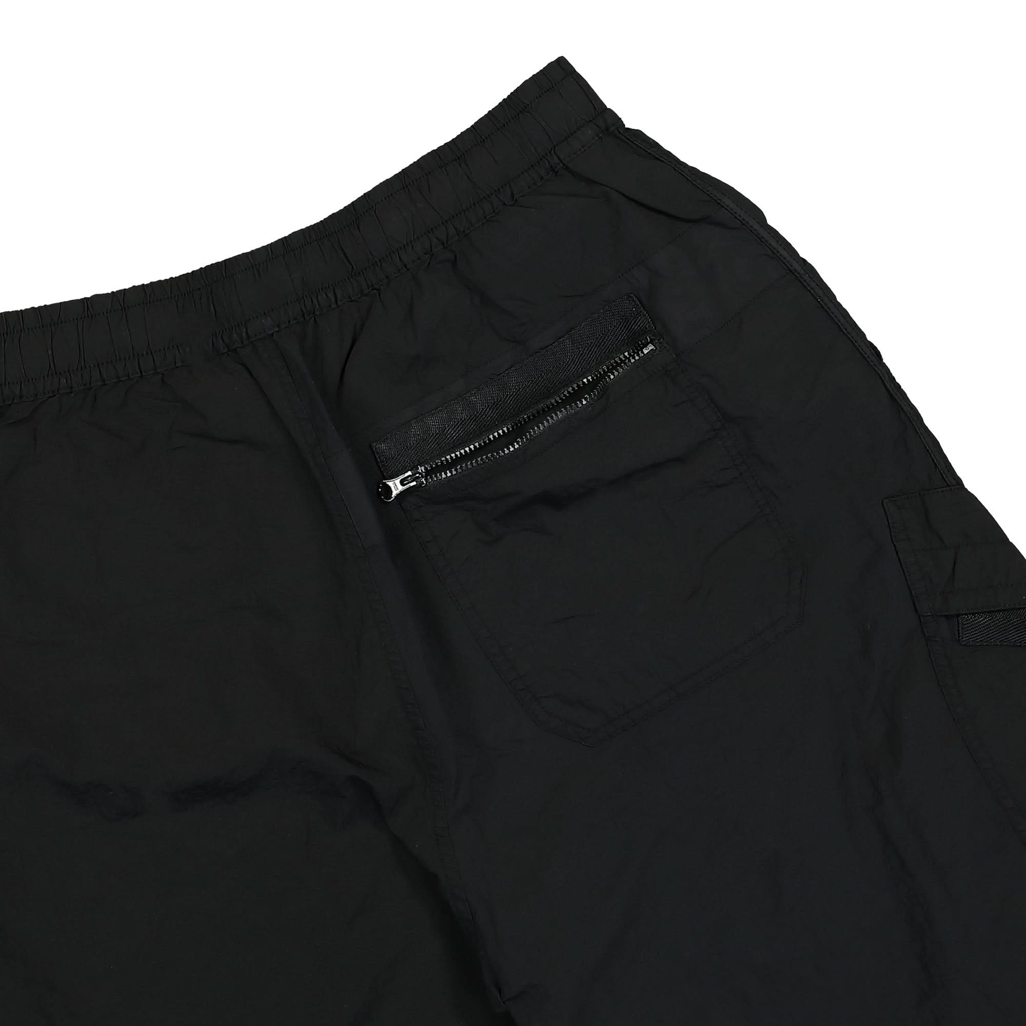 Comfort Bermuda Shorts - Image 5