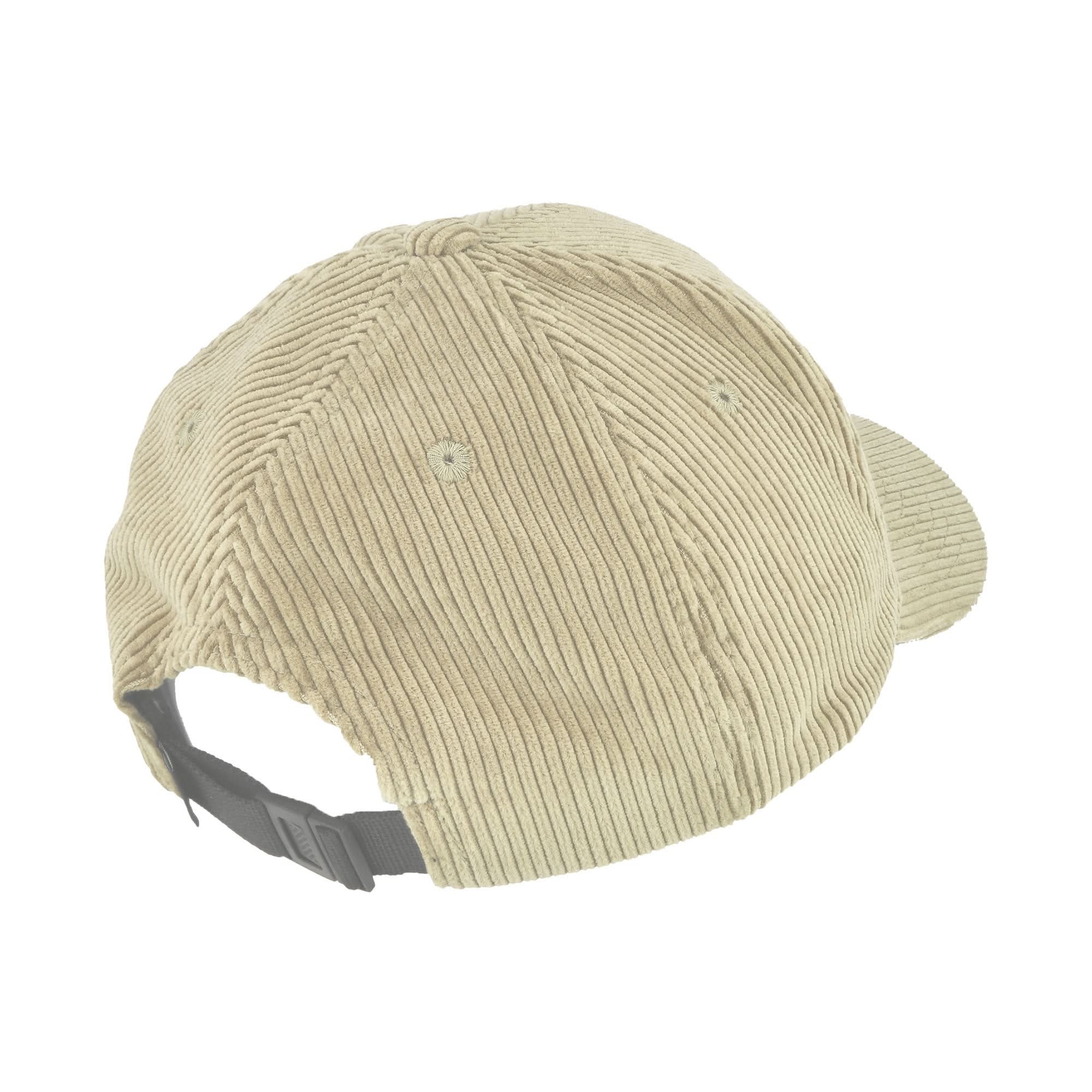 Corduroy Hat - Image 5