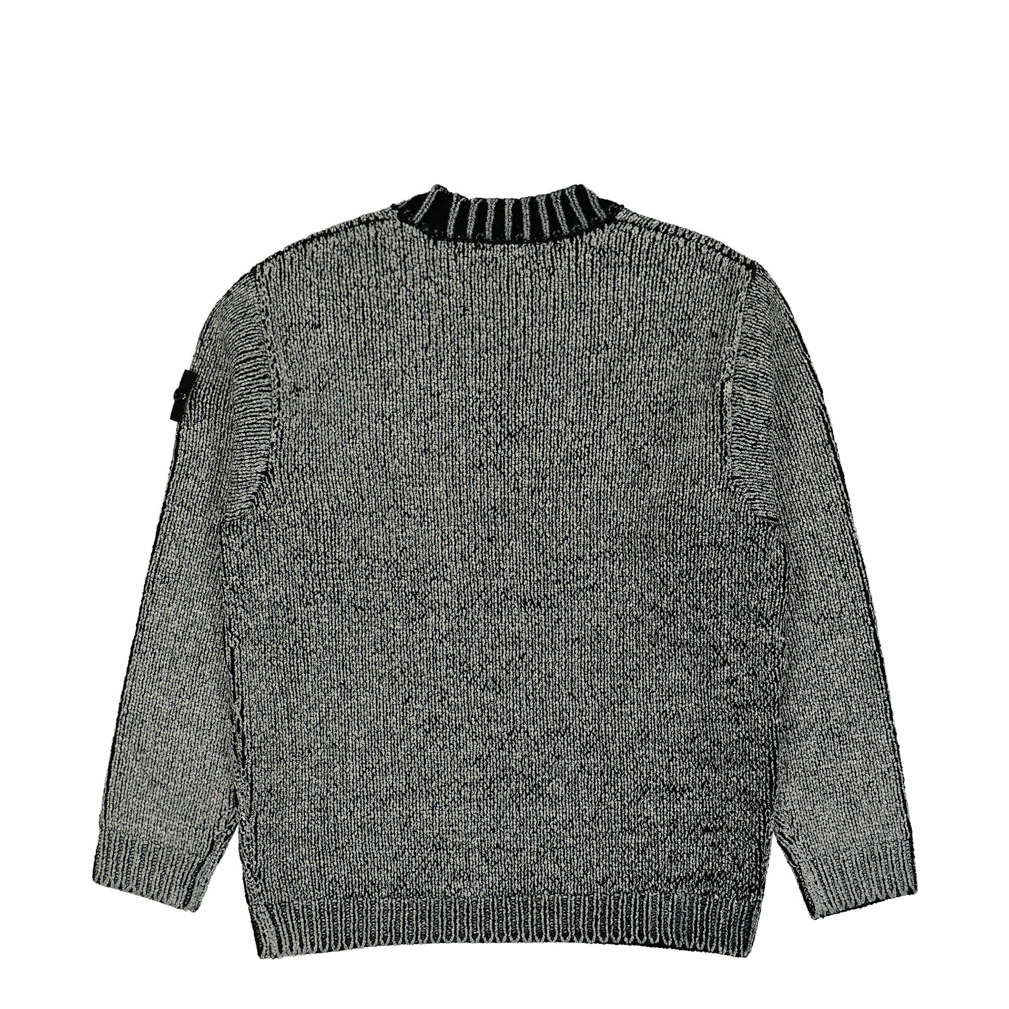 Crew Neck - Image 2