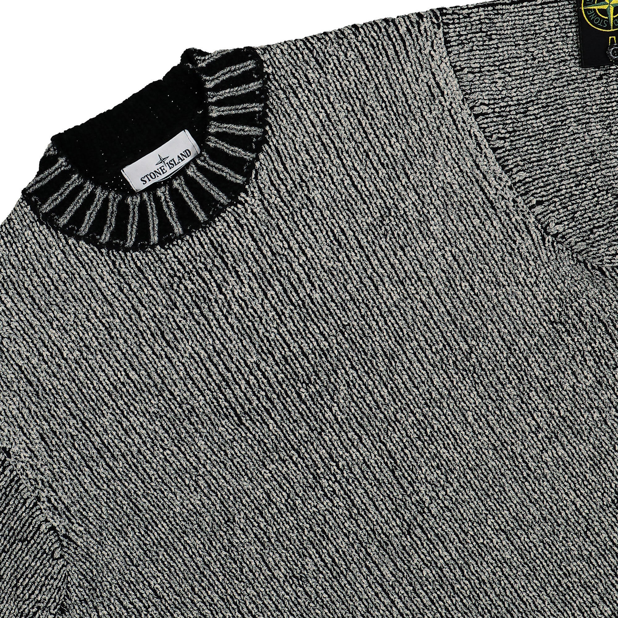 Crew Neck - Image 3