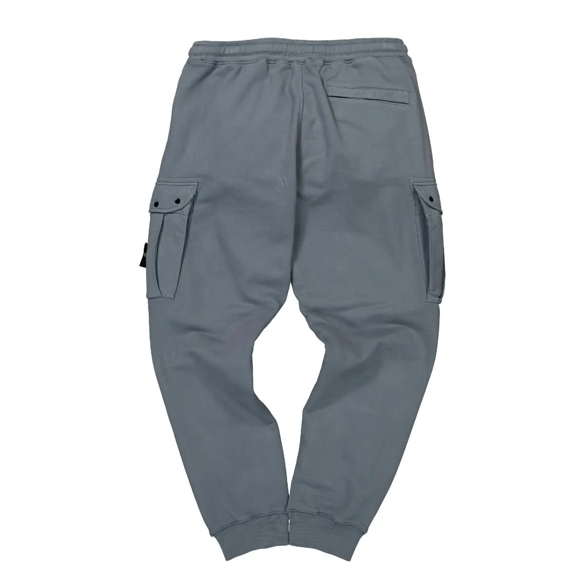 Fleece Pants - Image 2