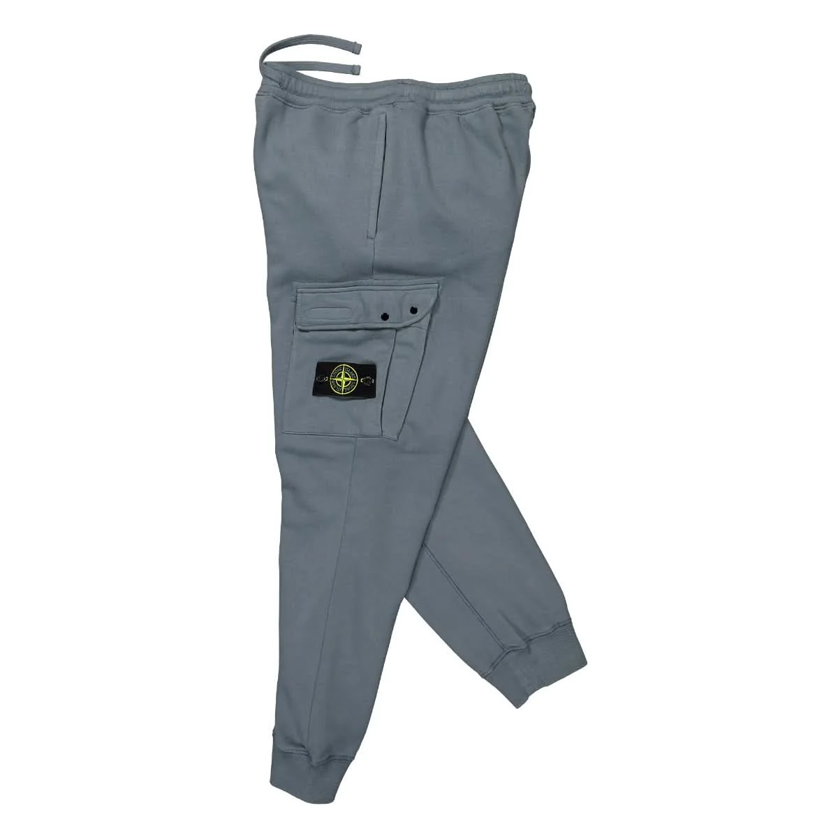 Fleece Pants - Image 3