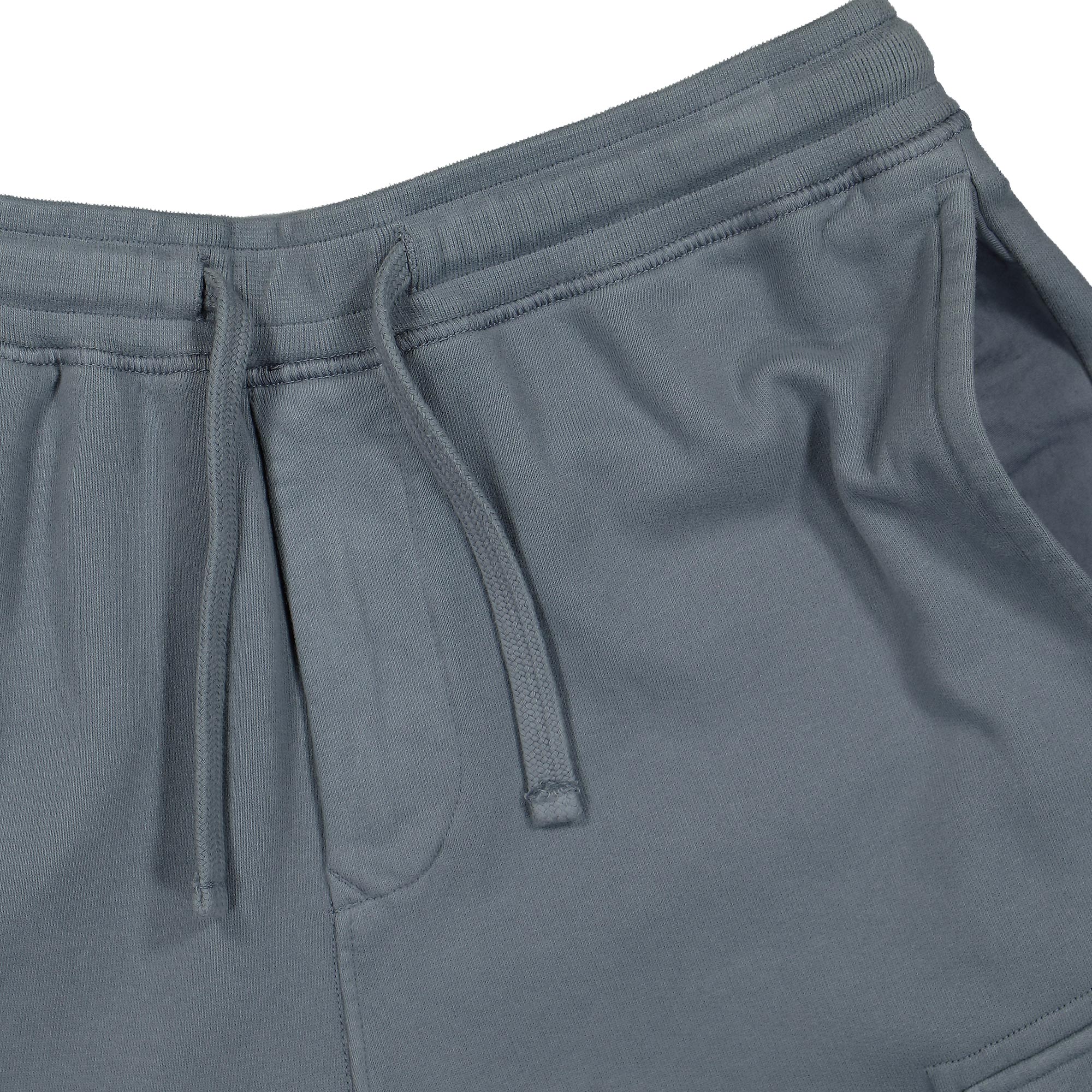 Fleece Pants - Image 4