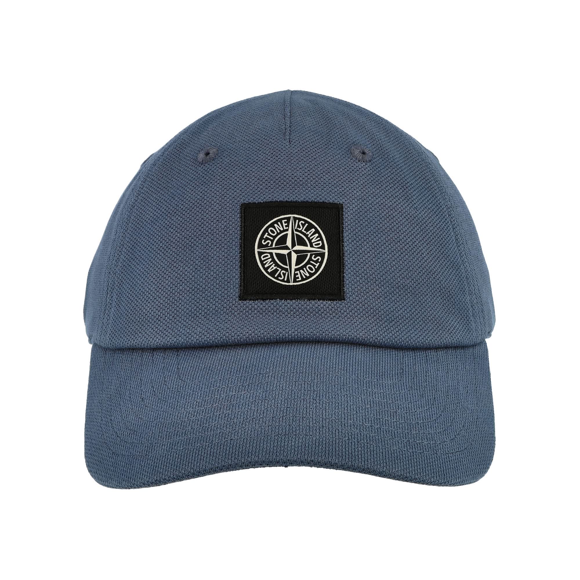 Hat - Image 4
