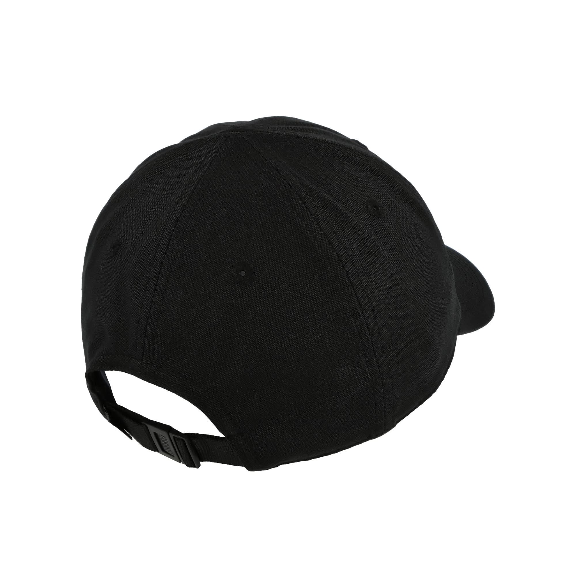 Hat - Image 5