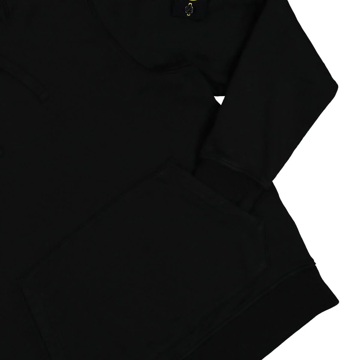 Hooded Sweatshirt - Image 4