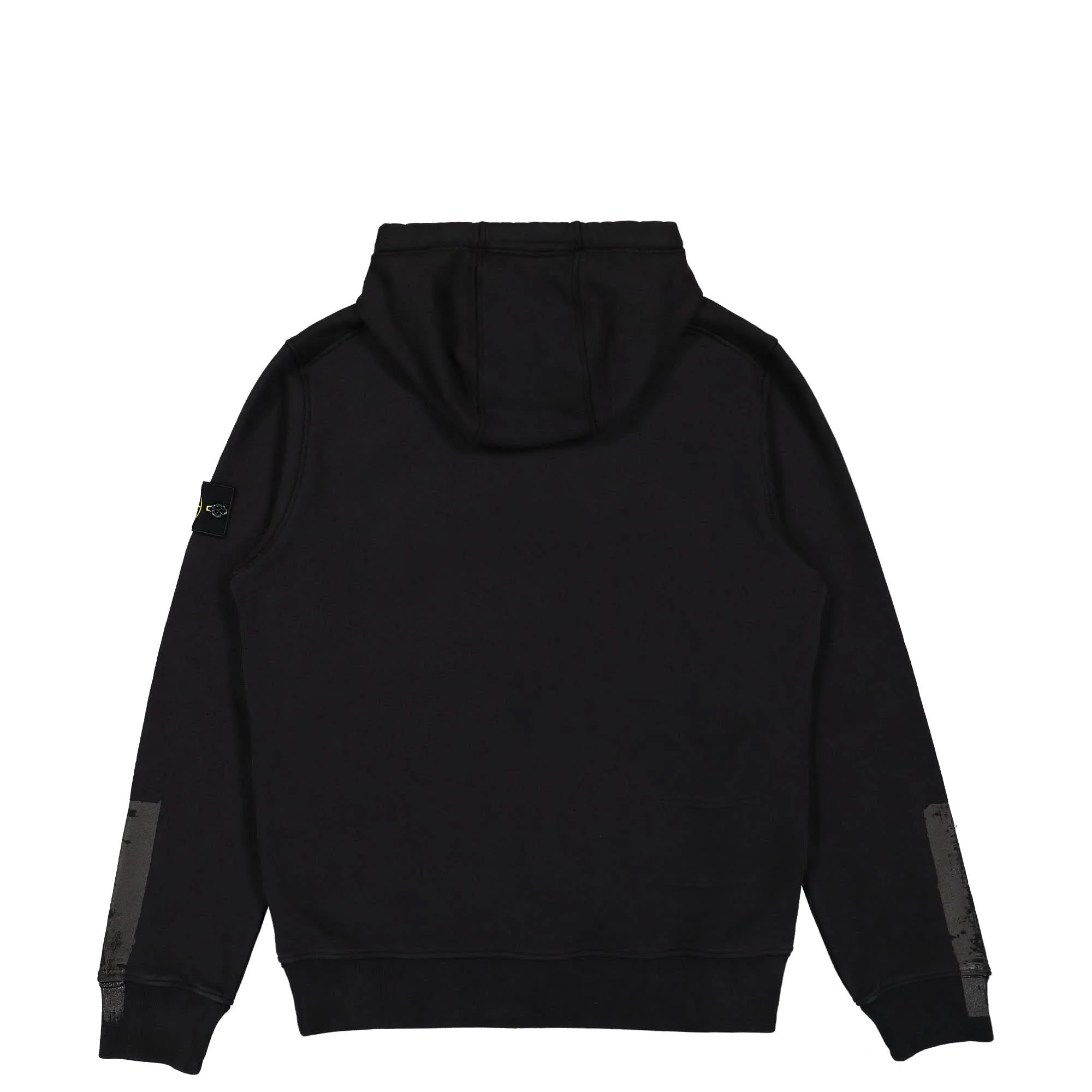 Hooded Sweatshirt - Image 2