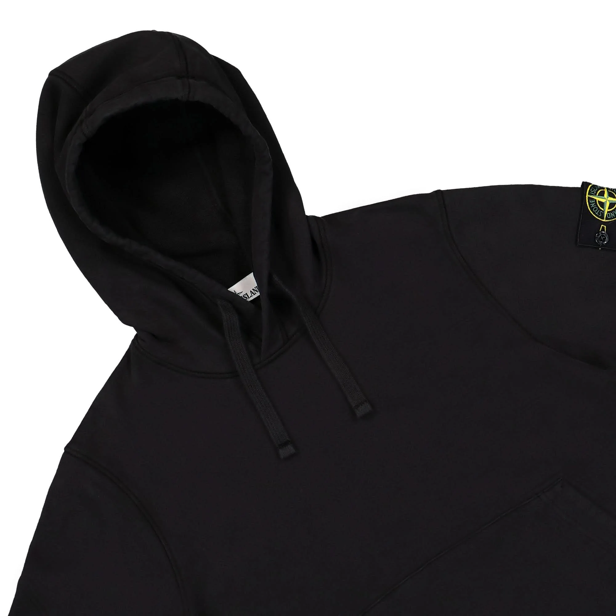 Hooded Sweatshirt - Image 3