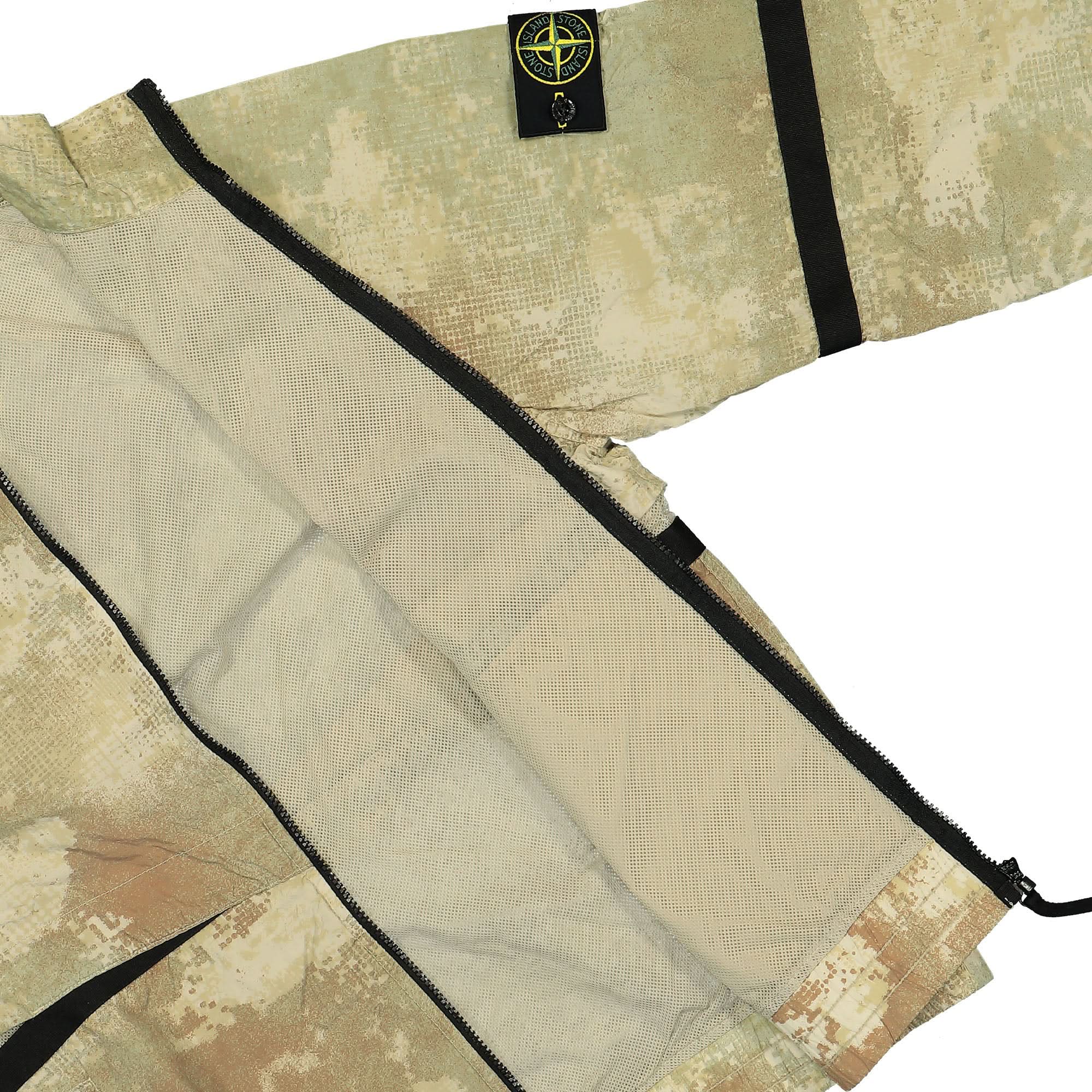 Jacket - Image 5