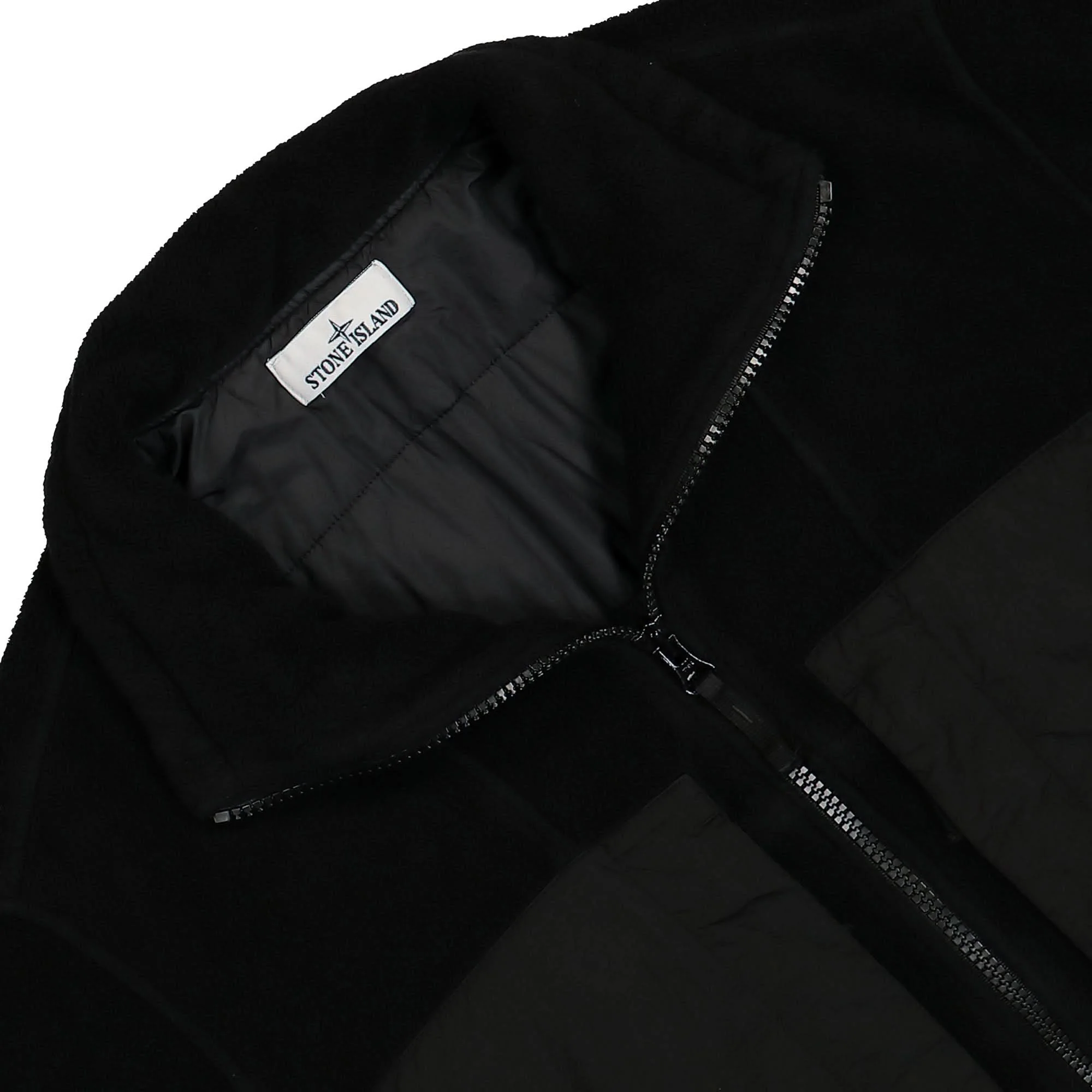 Jacket - Image 4