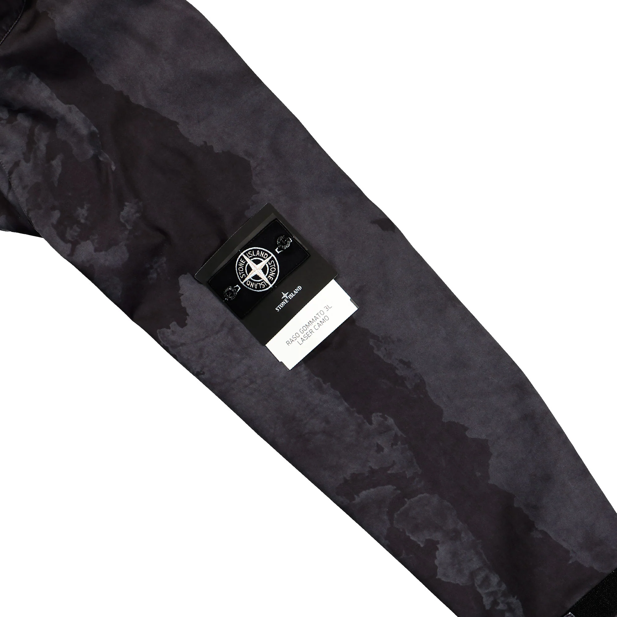 Jacket - Image 6