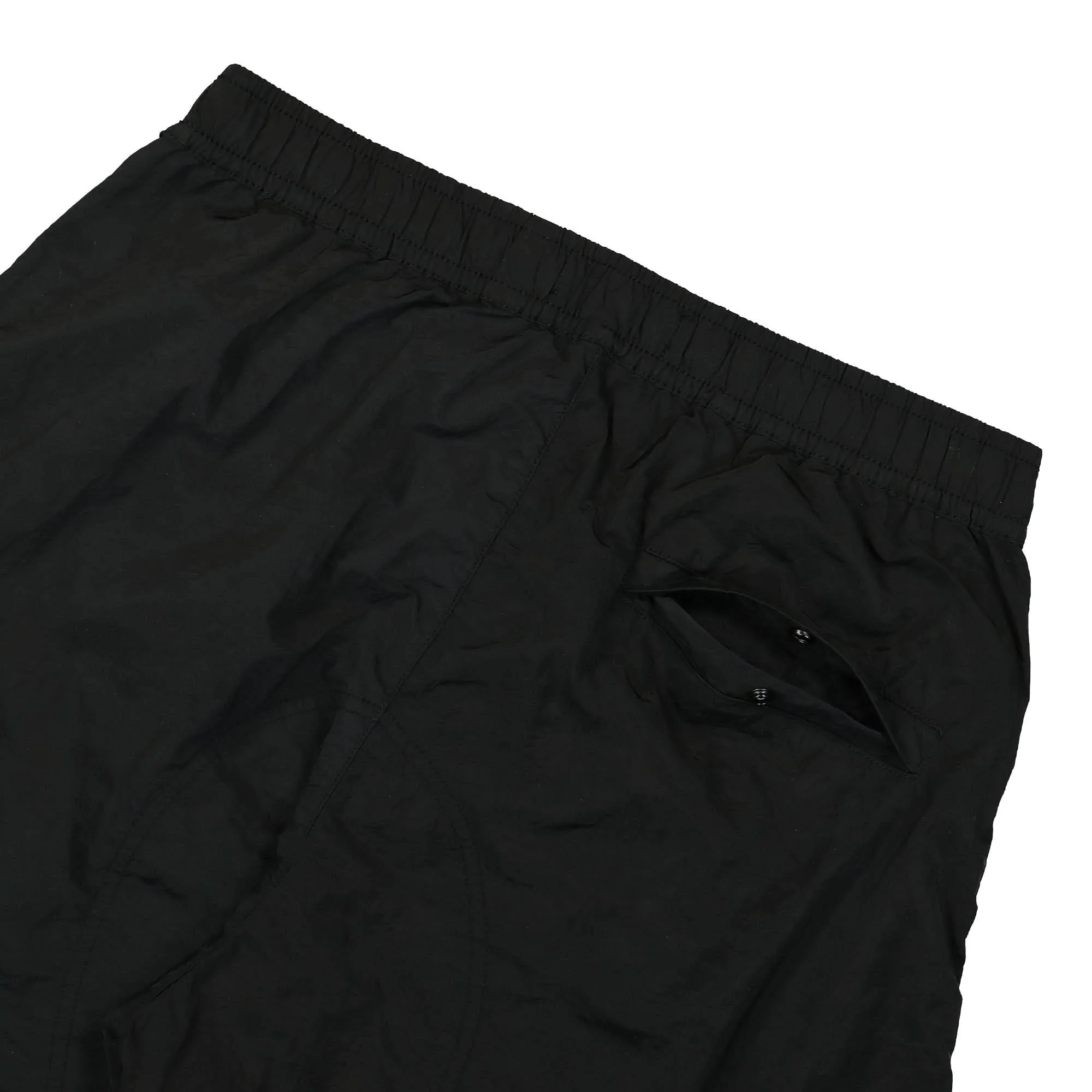 Loose-Fit Cargo Pants - Image 5