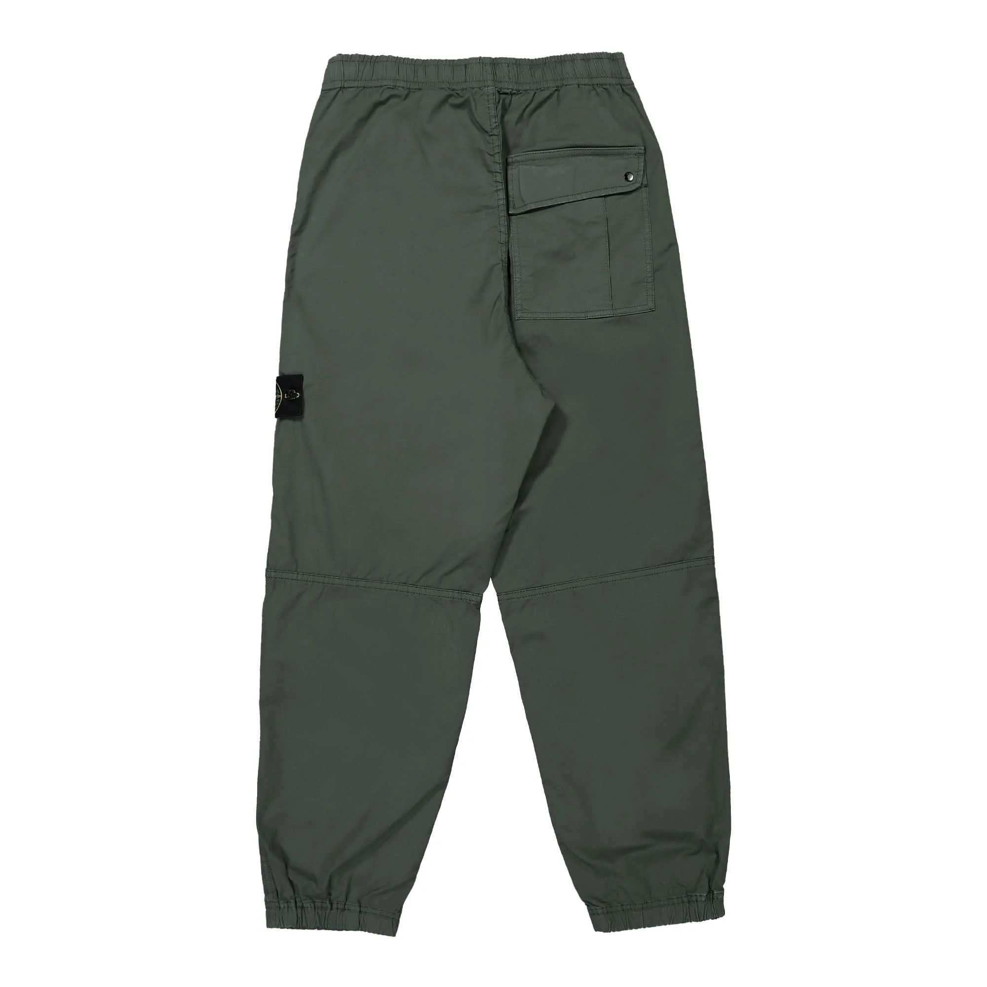 Loose Trousers - Image 2