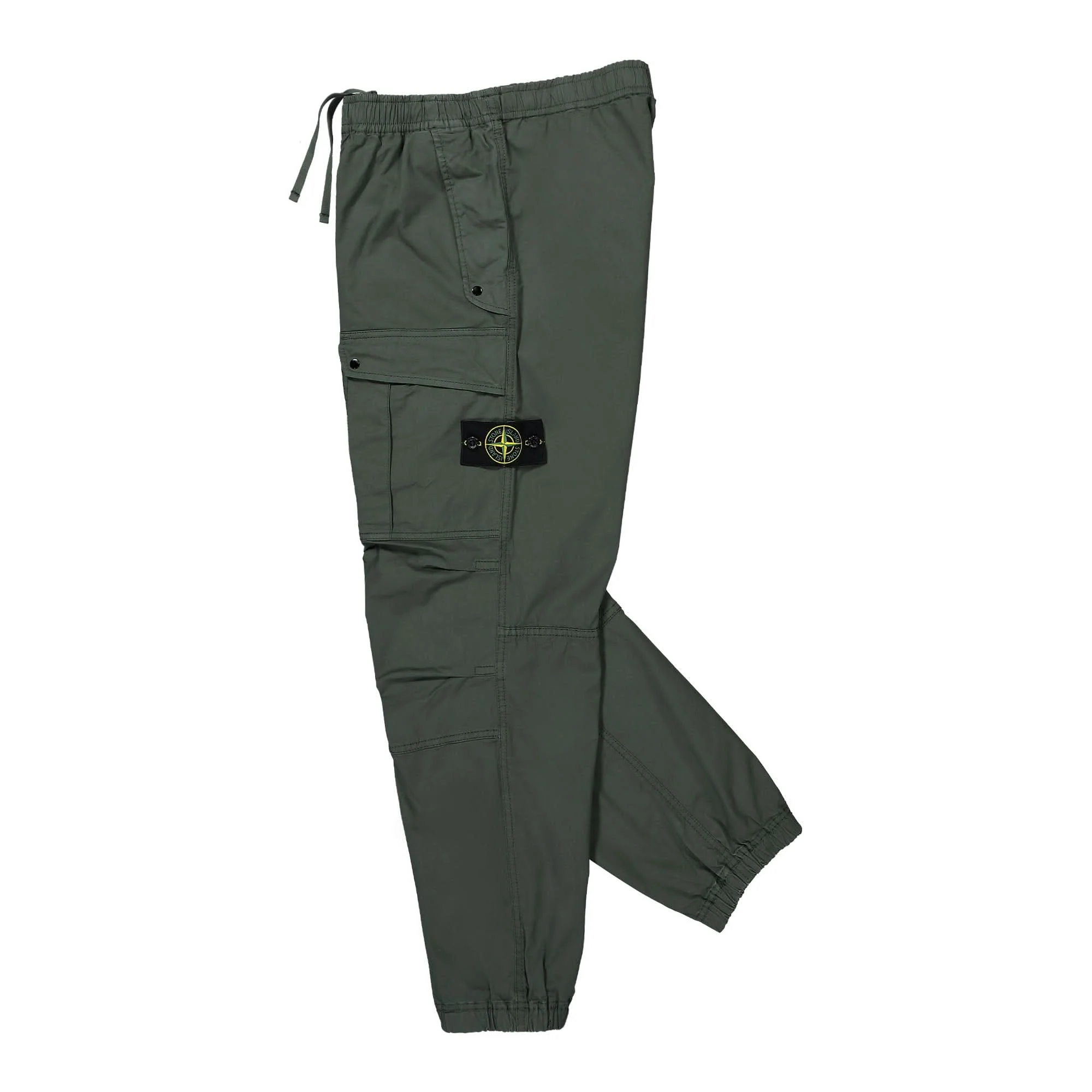 Loose Trousers - Image 3