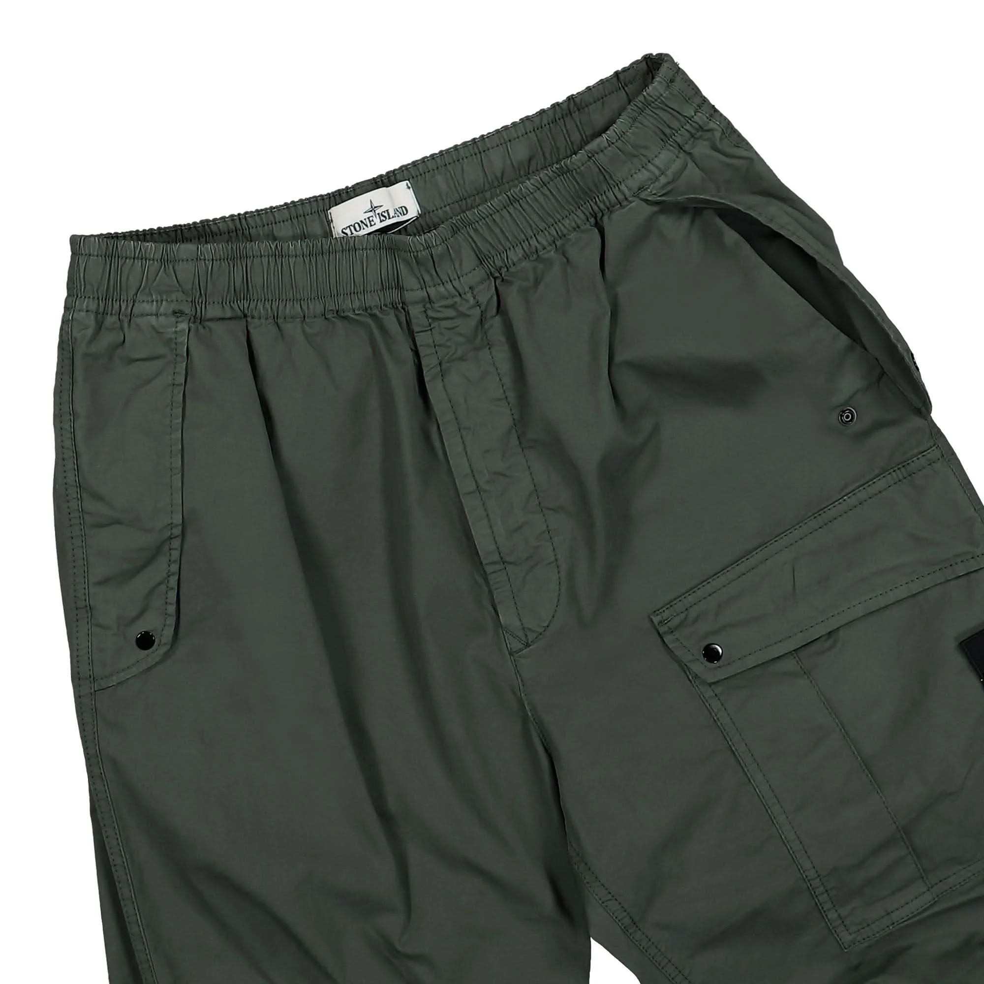 Loose Trousers - Image 4