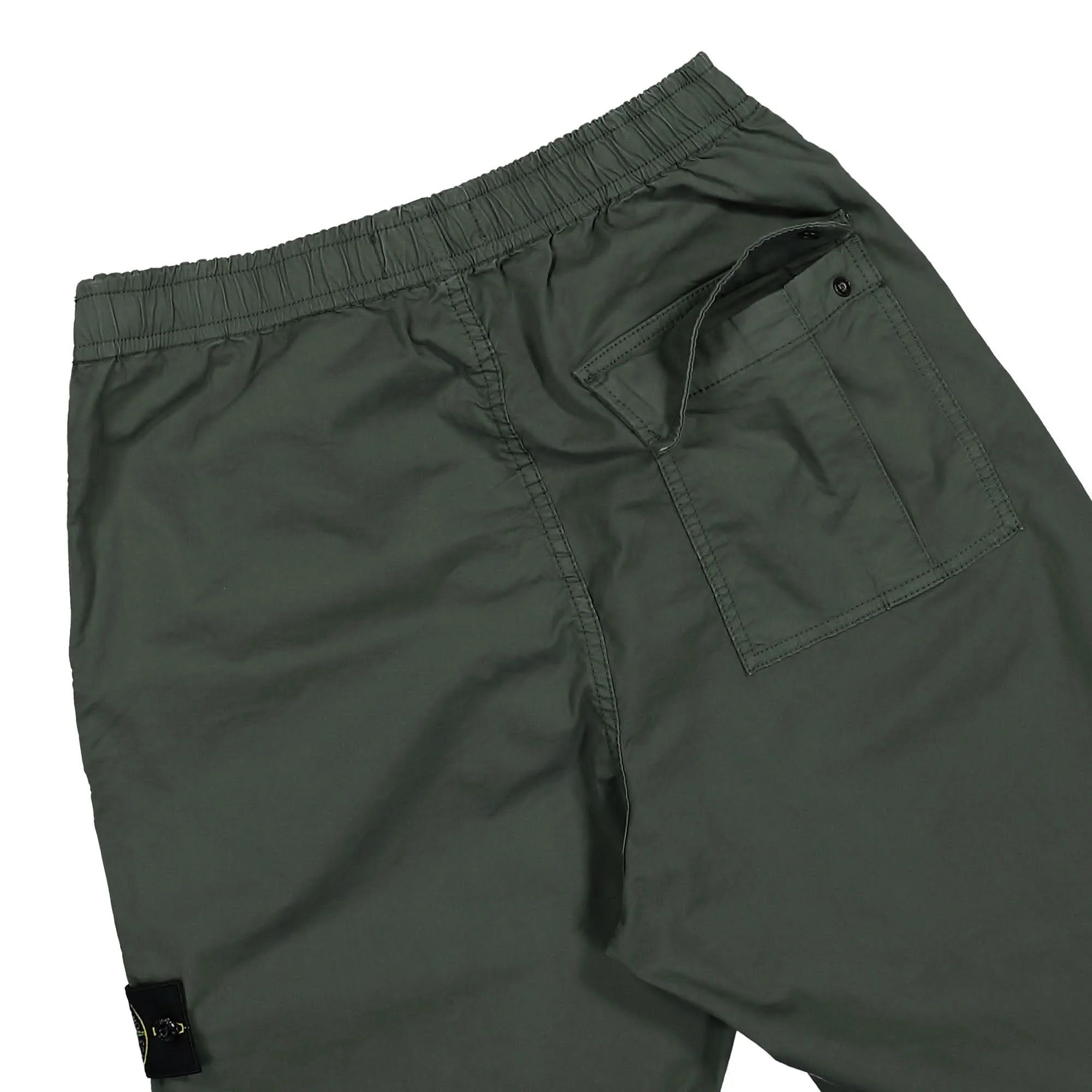 Loose Trousers - Image 5