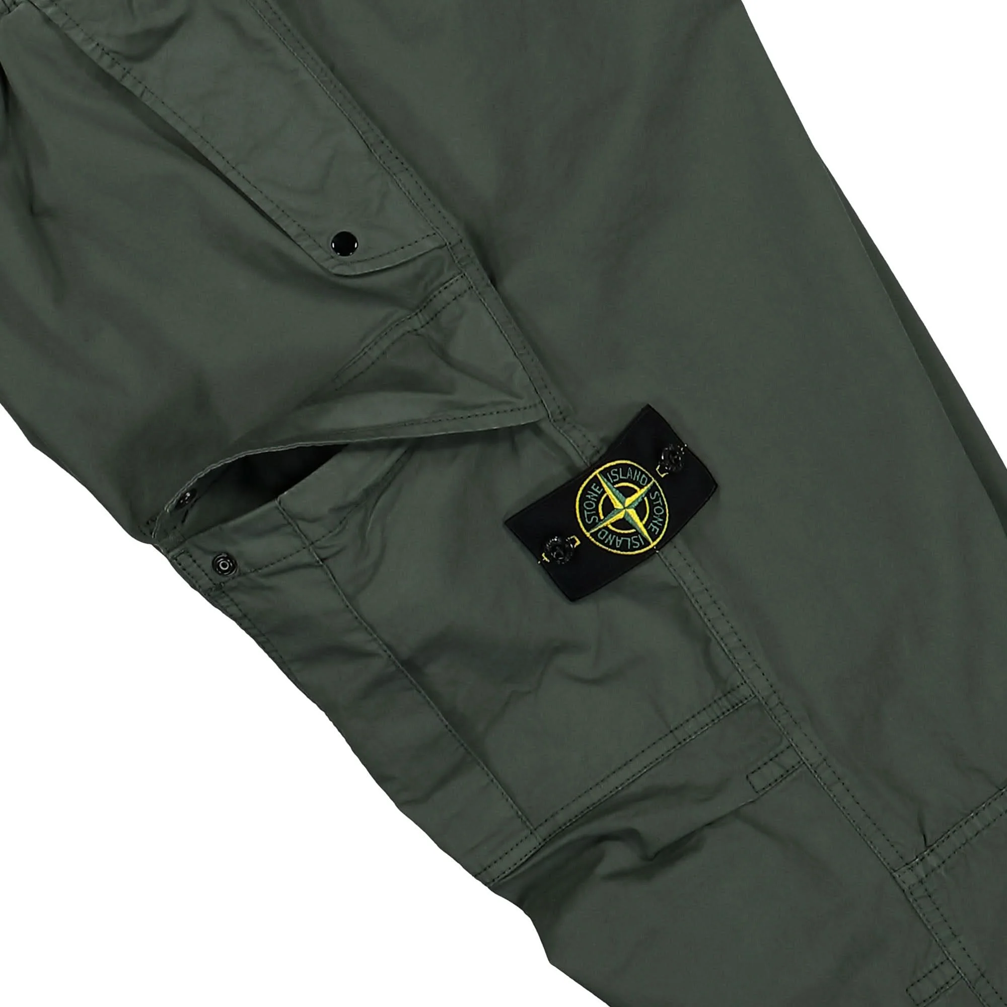 Loose Trousers - Image 6