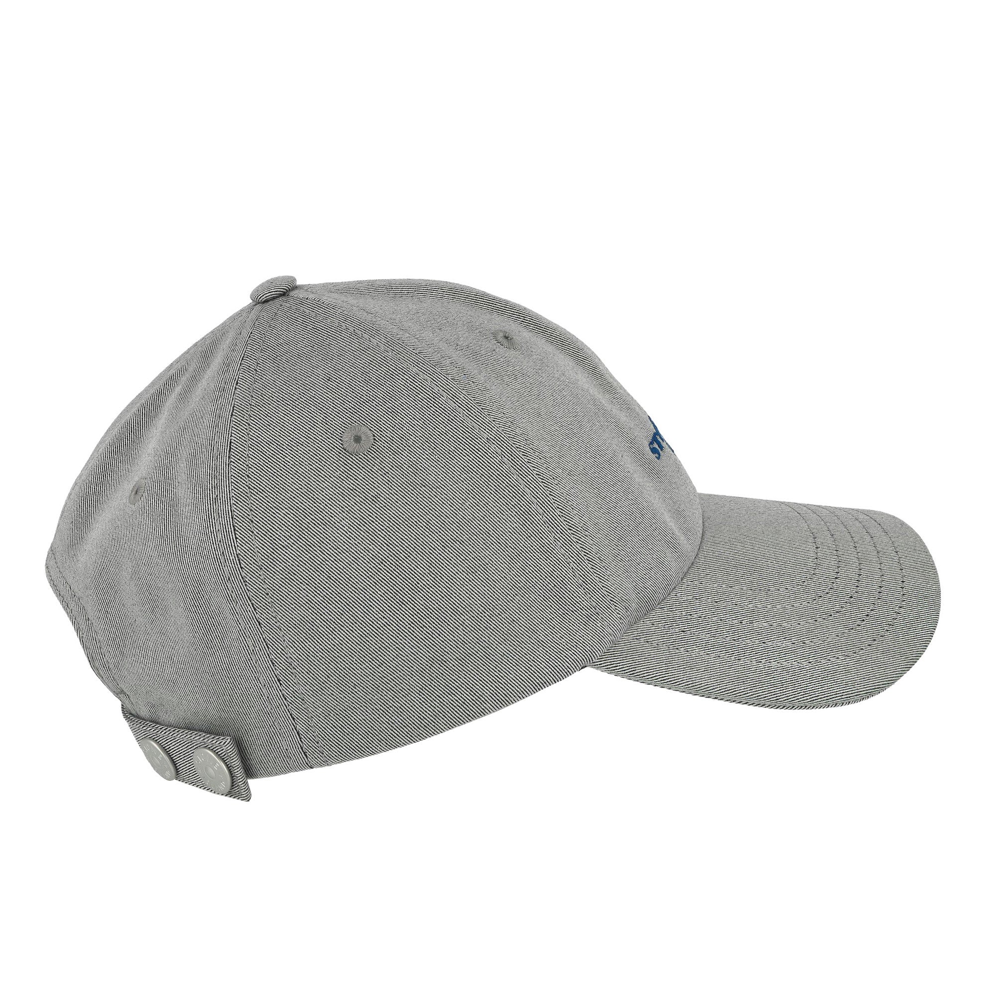 Marina Baseball Cap - Image 3