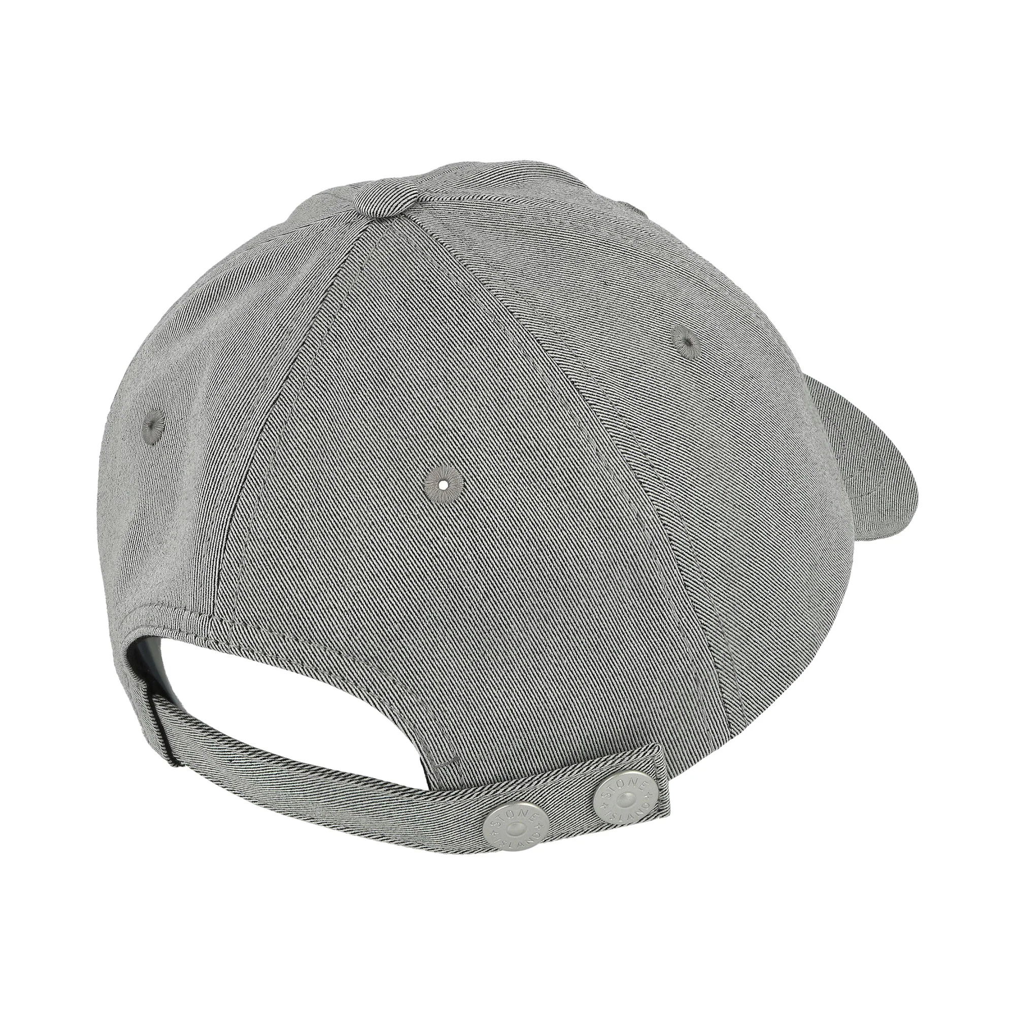 Marina Baseball Cap - Image 5