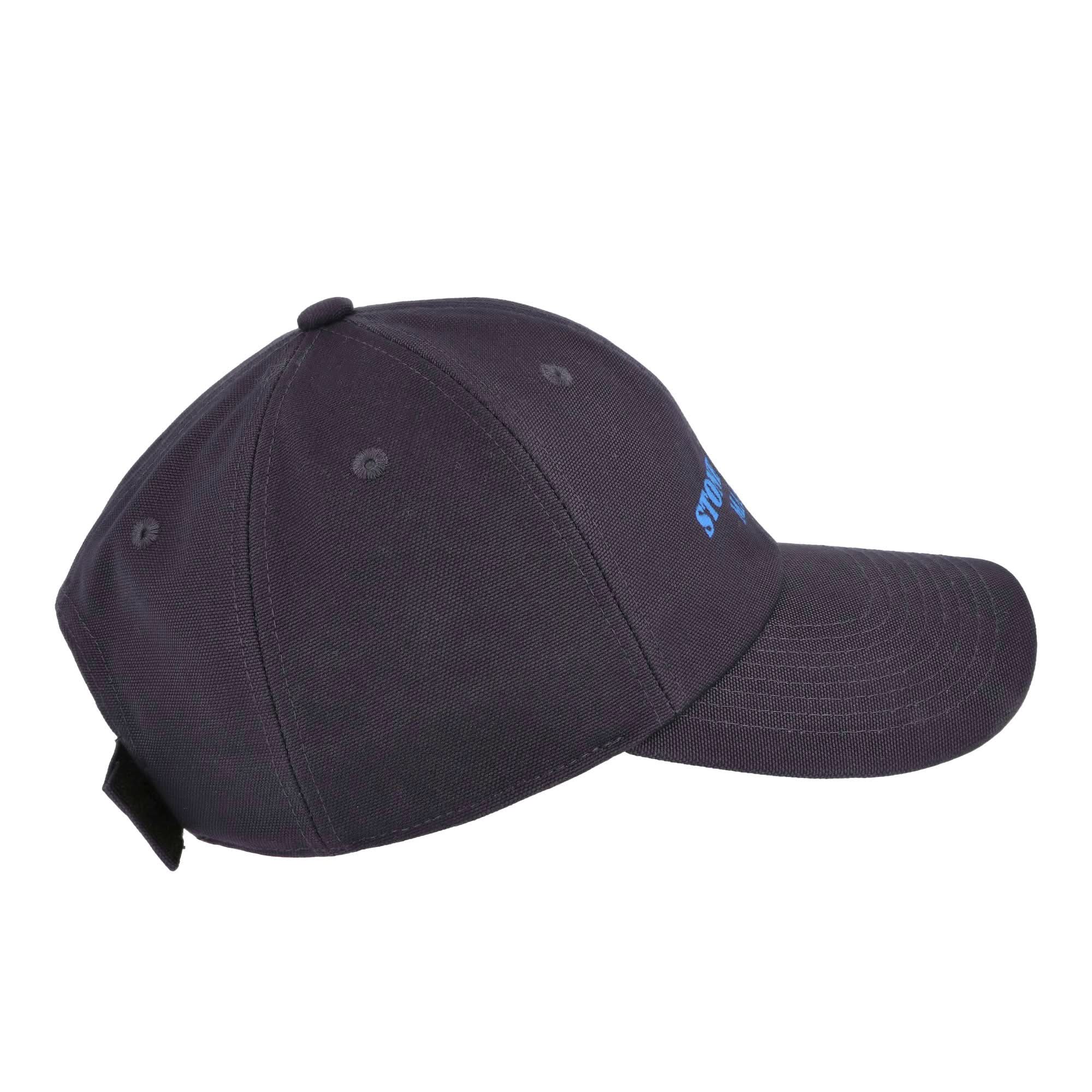 Marina Hat - Image 3