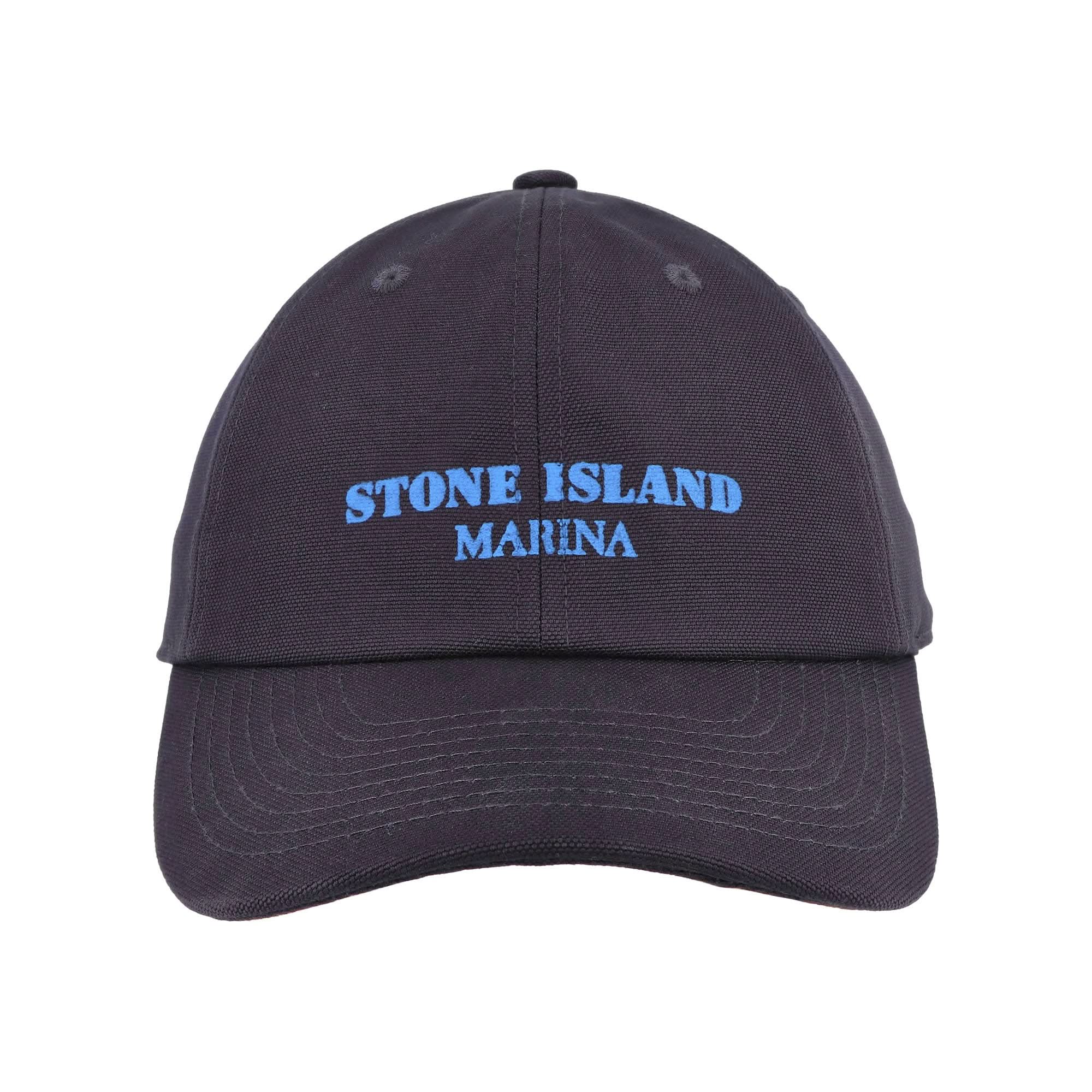 Marina Hat - Image 4