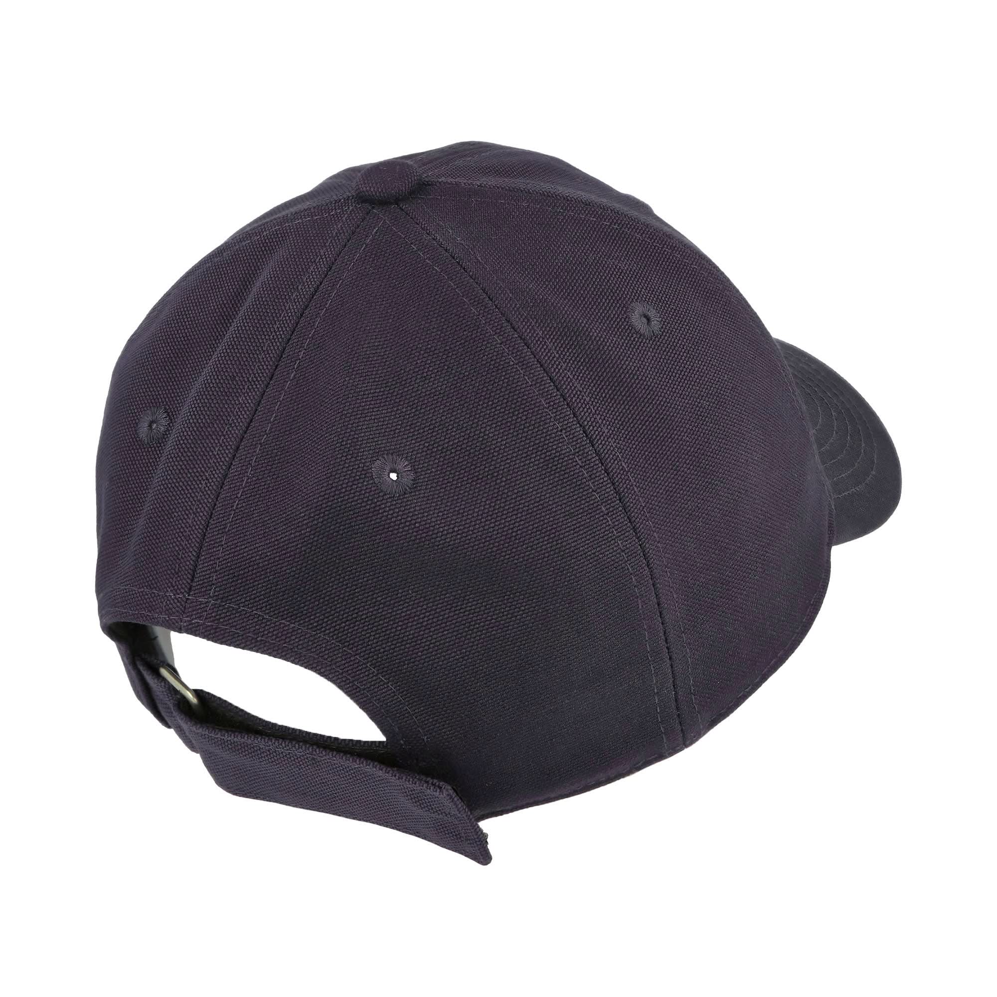 Marina Hat - Image 5