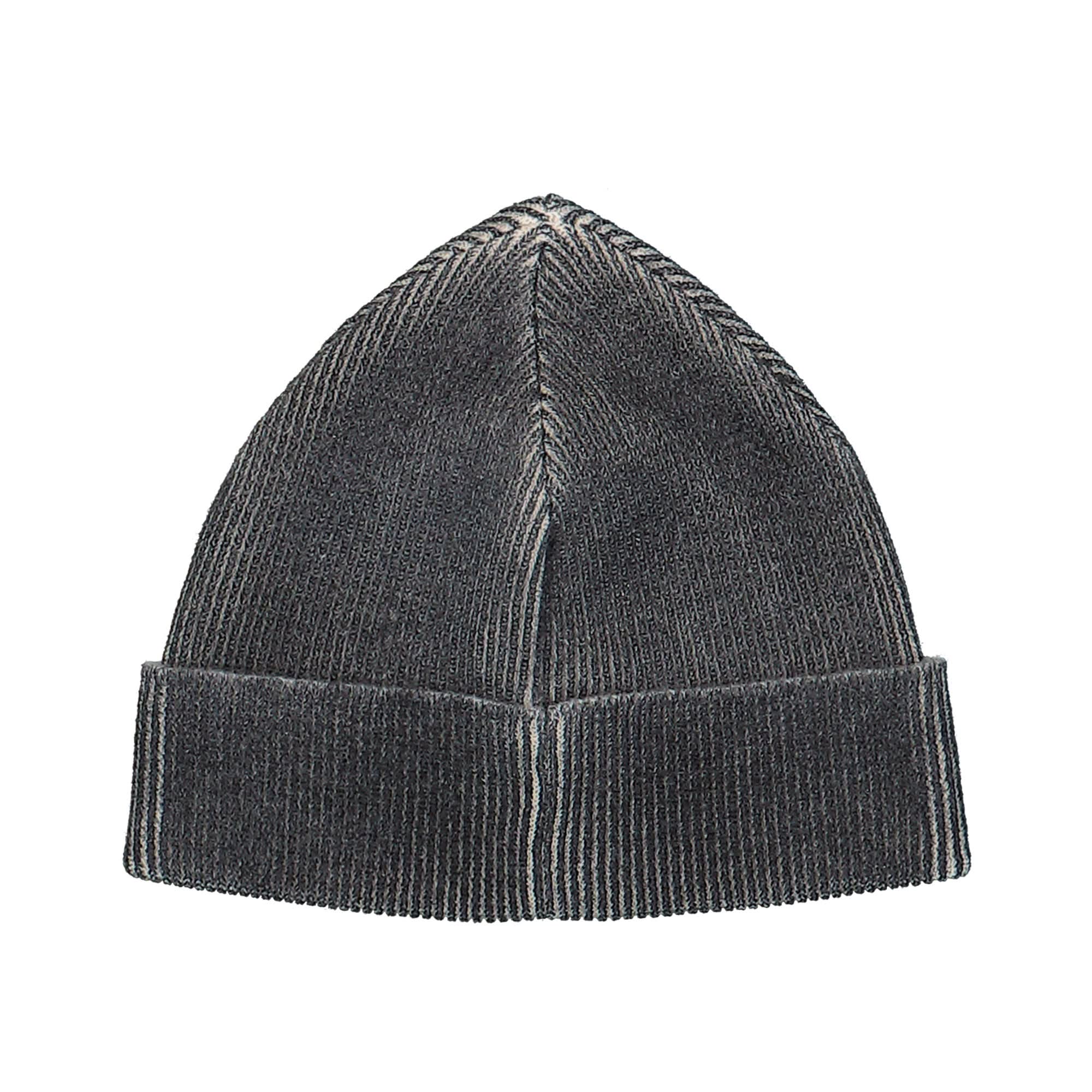 Marina RWS Beanie - Image 2