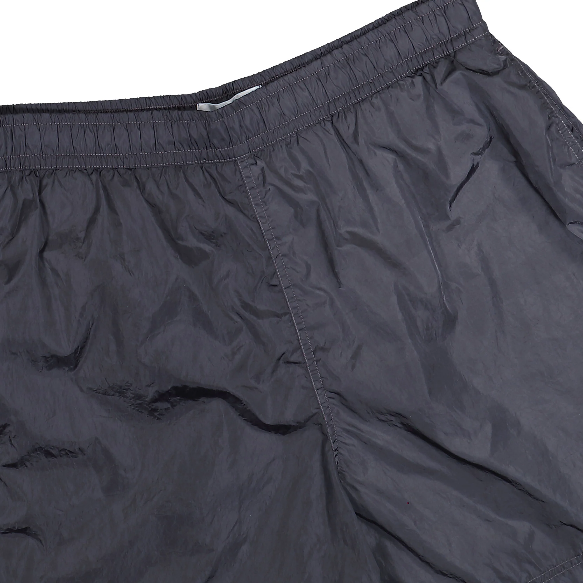 Nylon Econyl Swim Shorts - Image 4