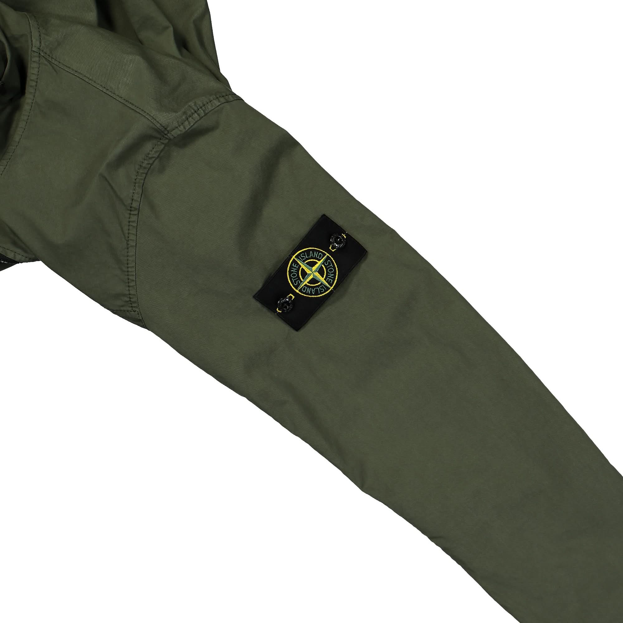 Overshirt - Image 5