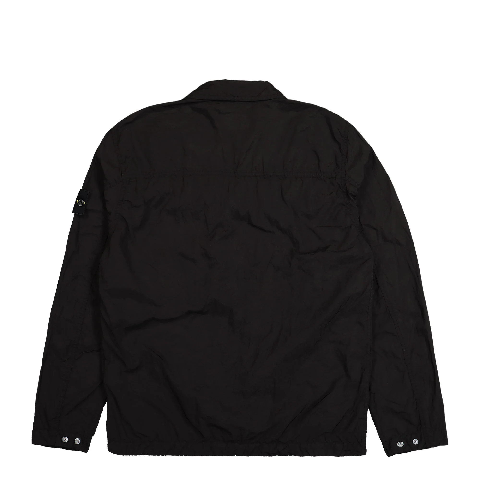 Overshirt - Image 2