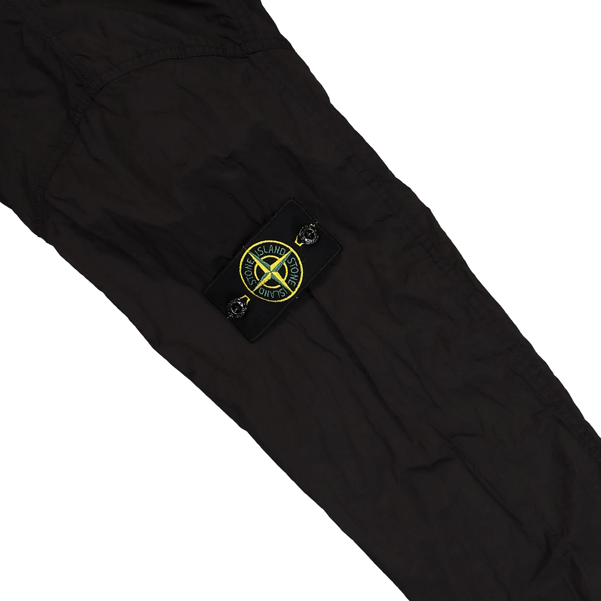 Overshirt - Image 5