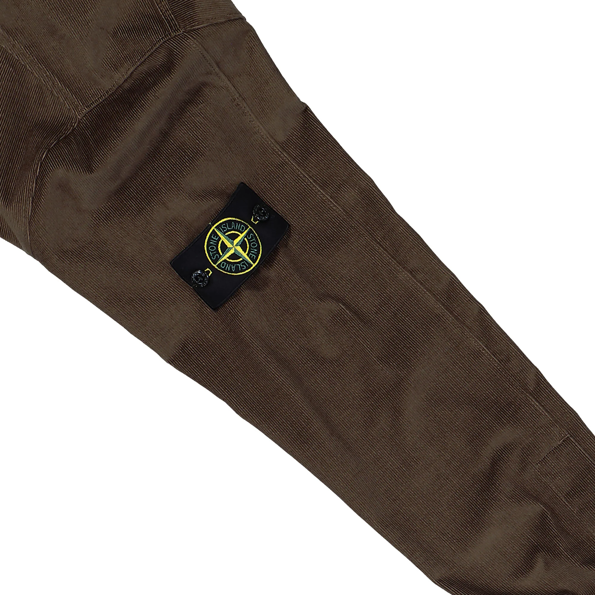 Overshirt - Image 4