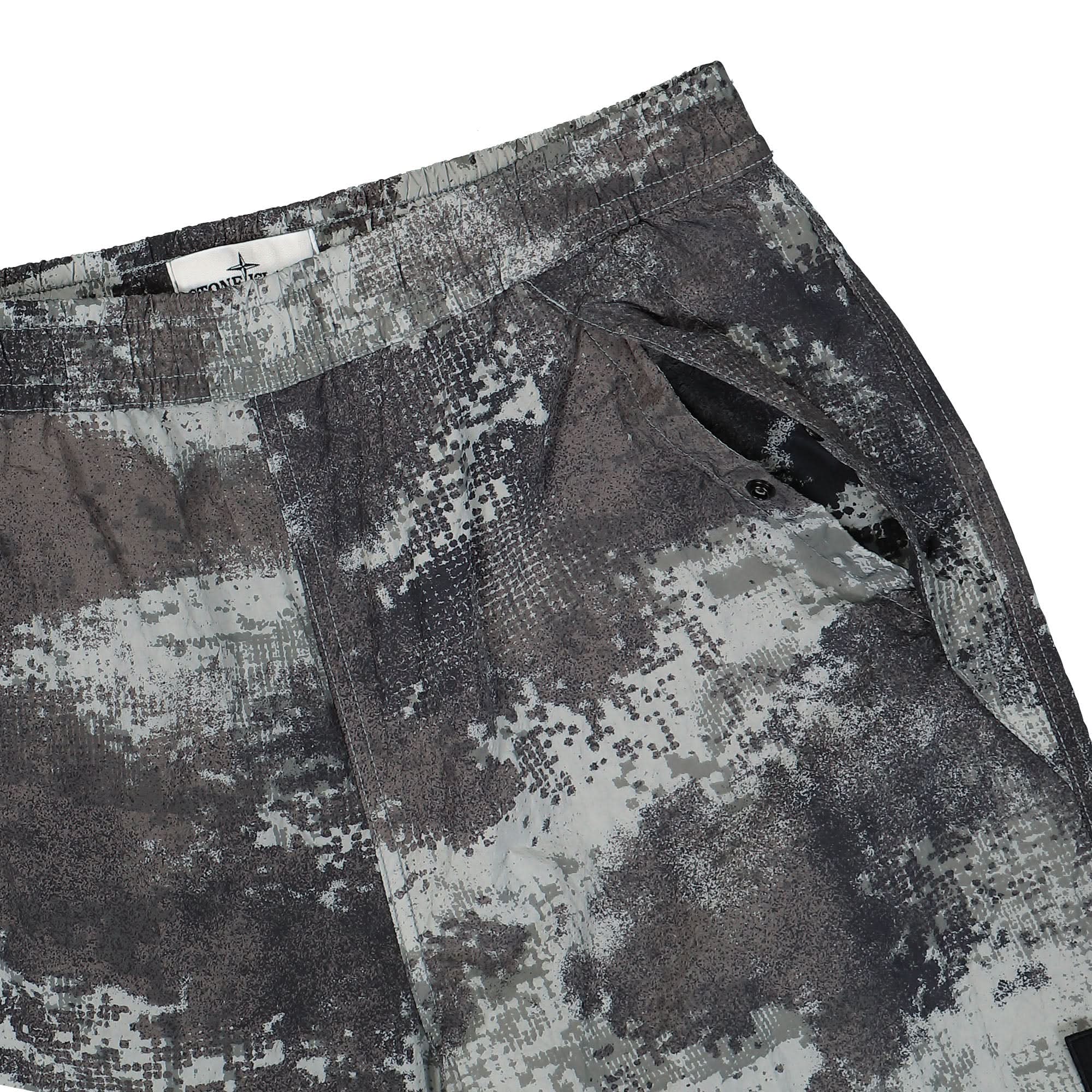 Pants - Image 4