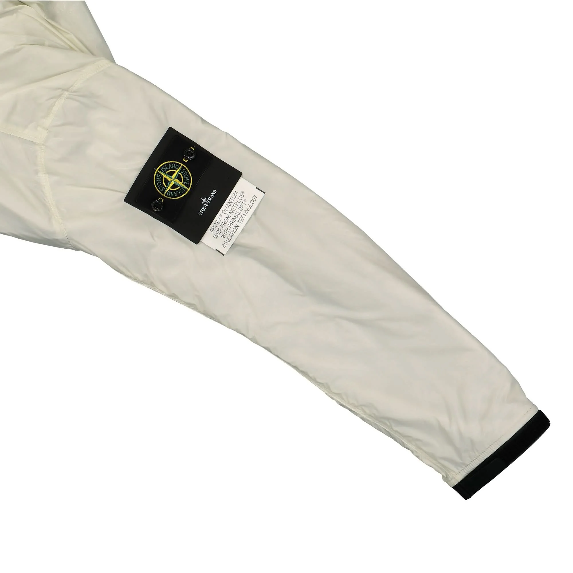 Light Outerwear Packable - Image 8