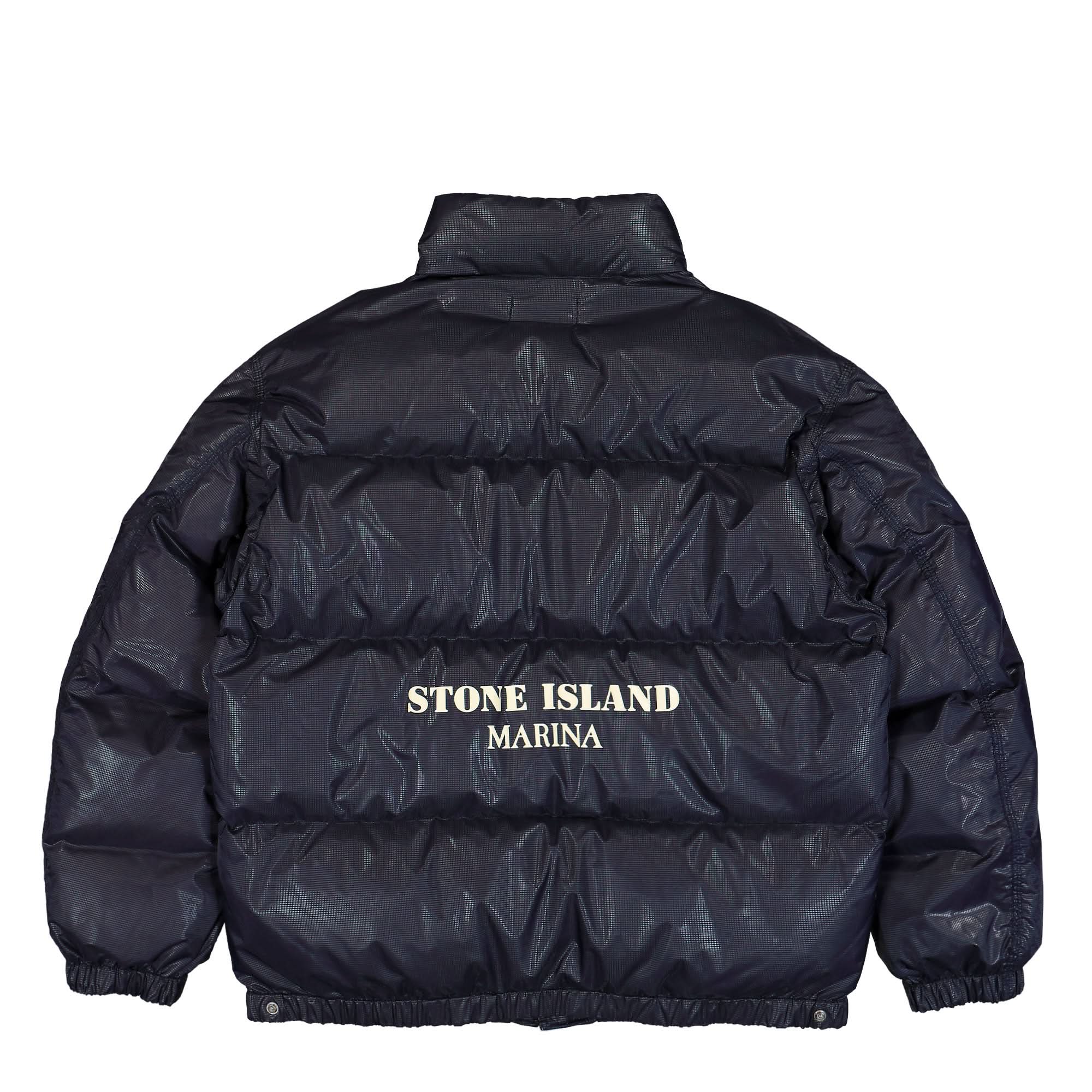 Jacket - Image 2