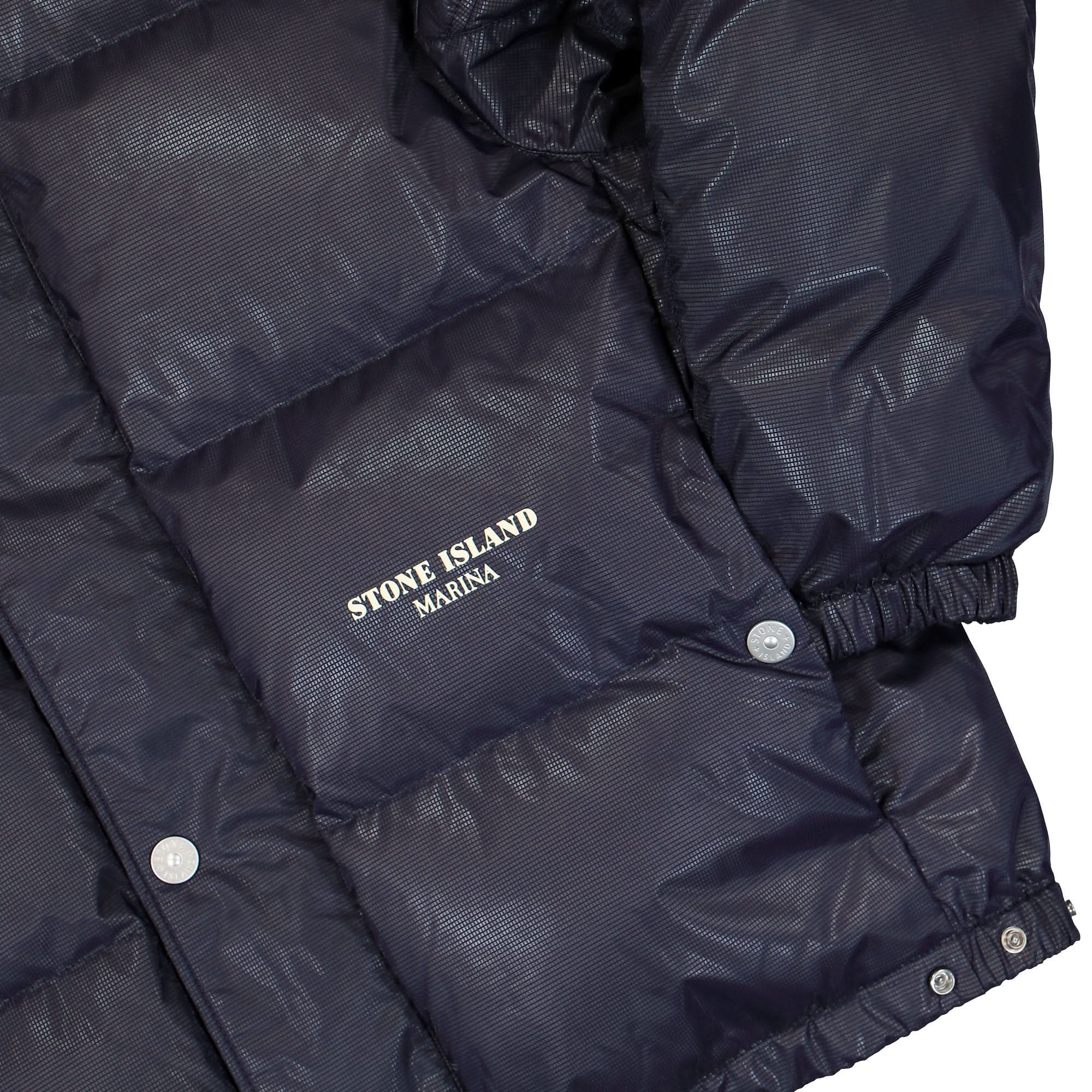 Jacket - Image 4