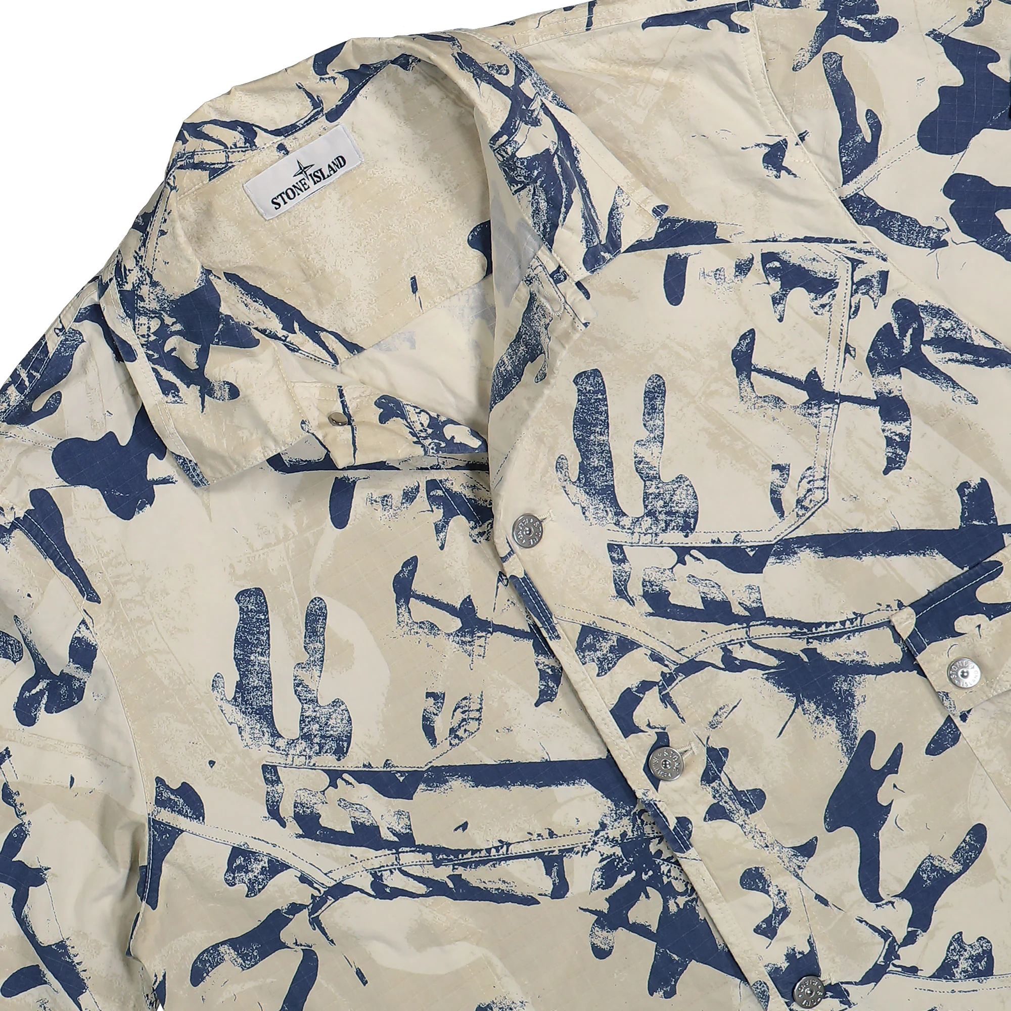 Shirts - Image 3