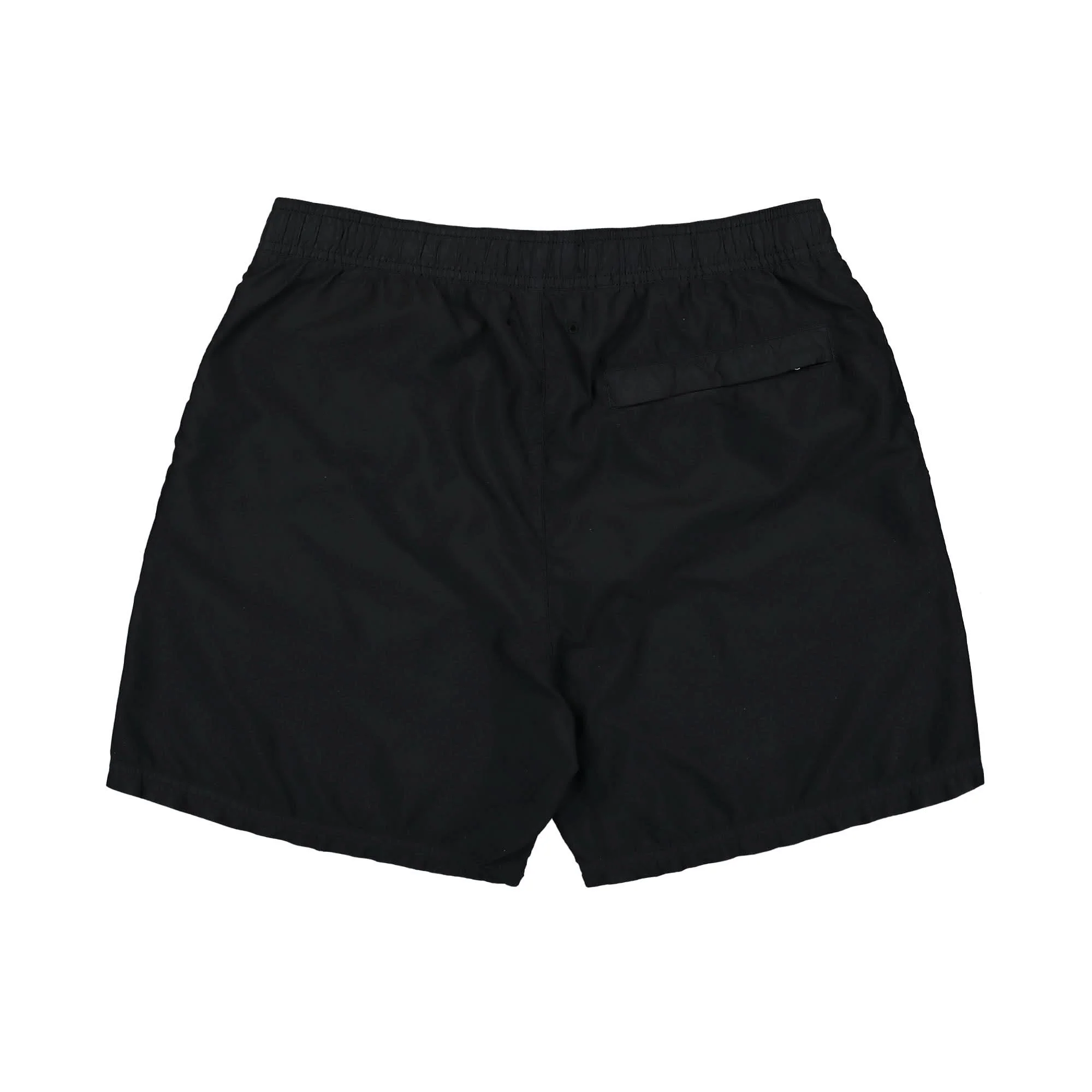 Shorts - Image 2