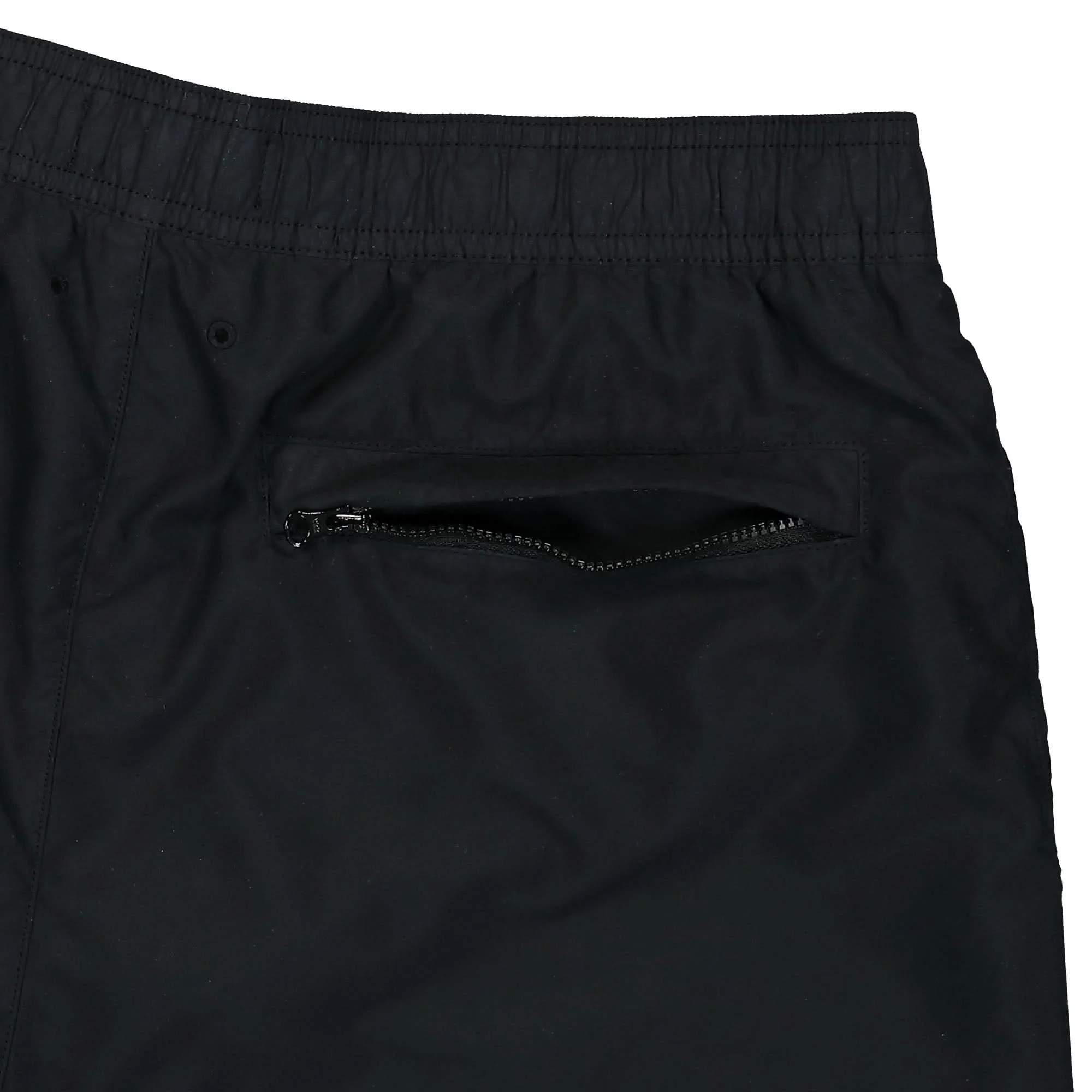 Shorts - Image 5