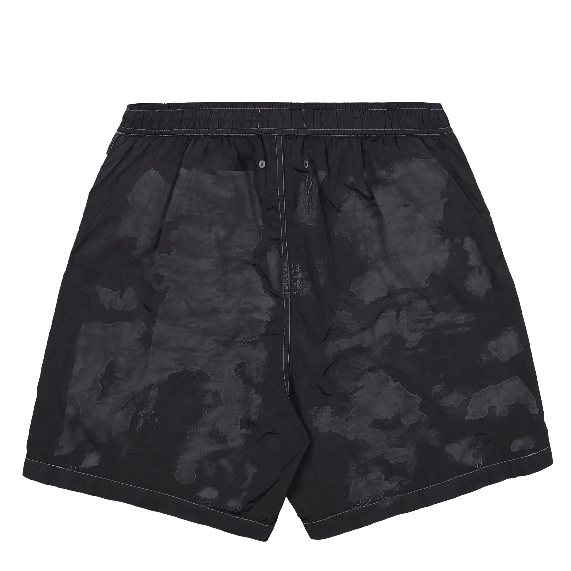 Shorts - Image 2