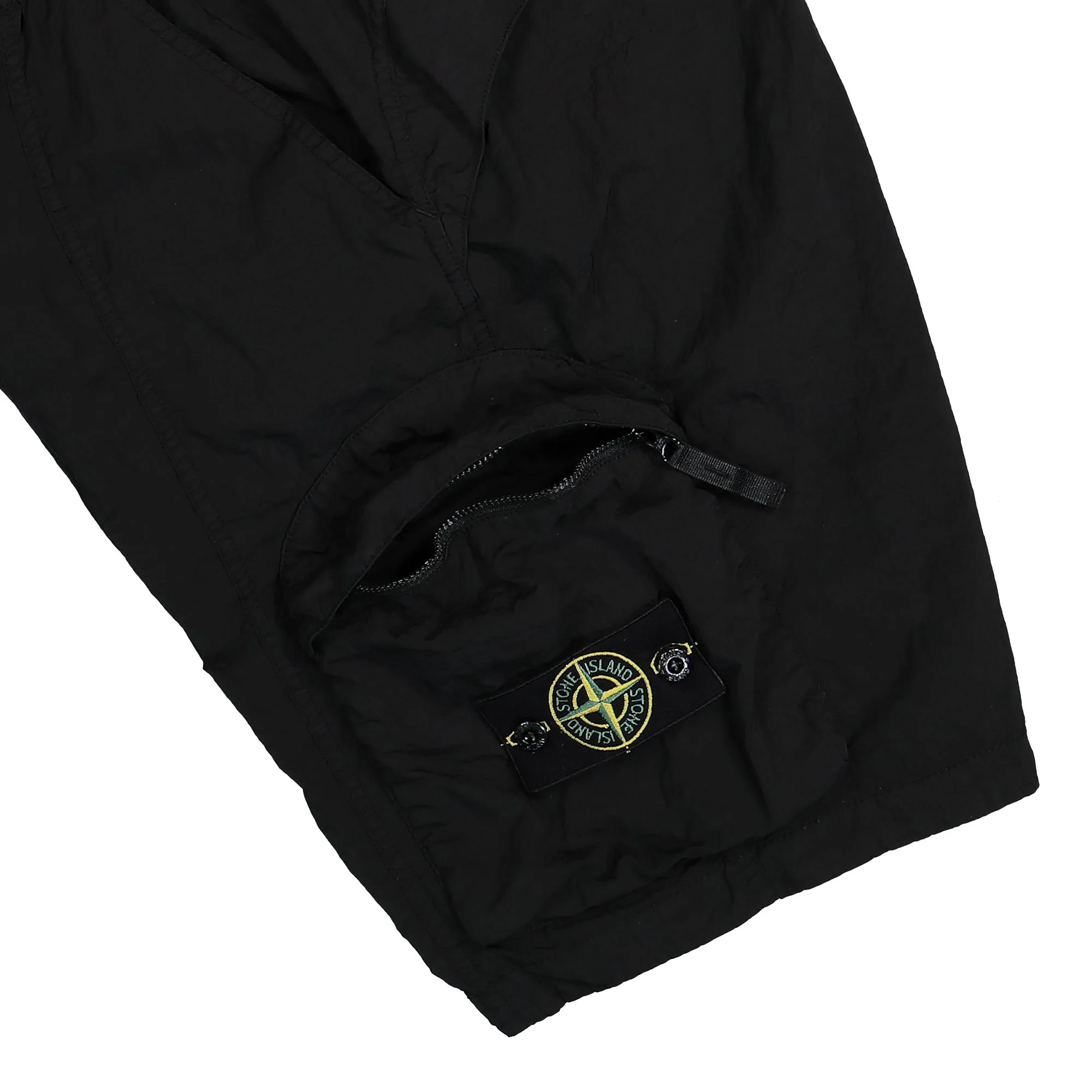 Shorts - Image 6